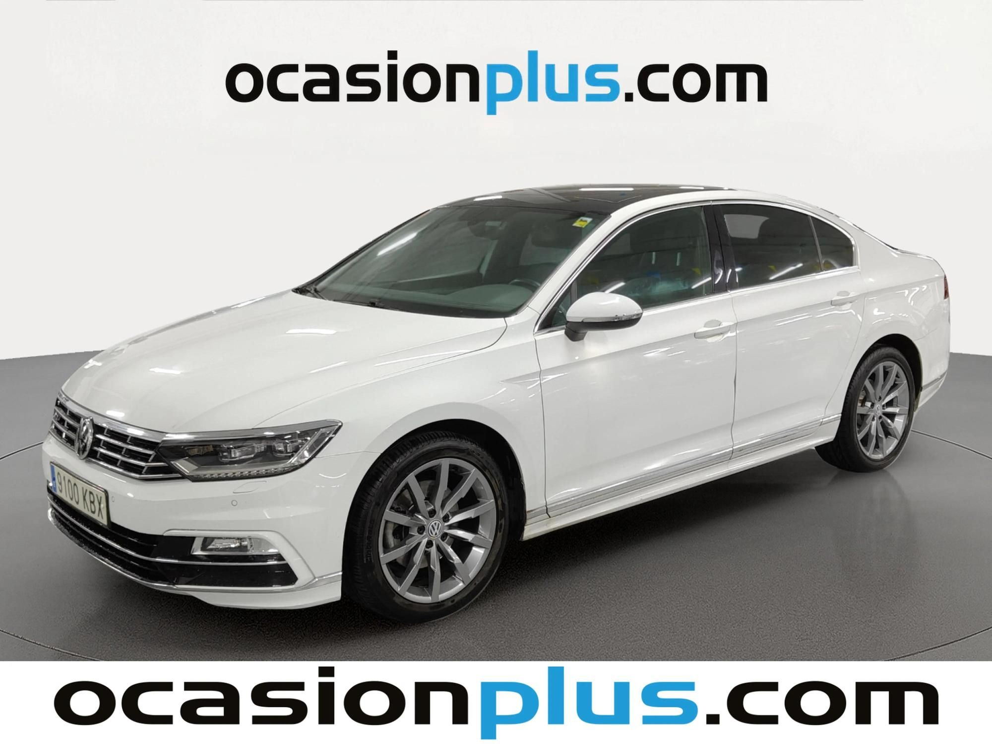 volkswagen-passat-sport-18-tsi-bmt-180-cv-dsg-en-madrid-482750af8901de20a140f898def1c0df