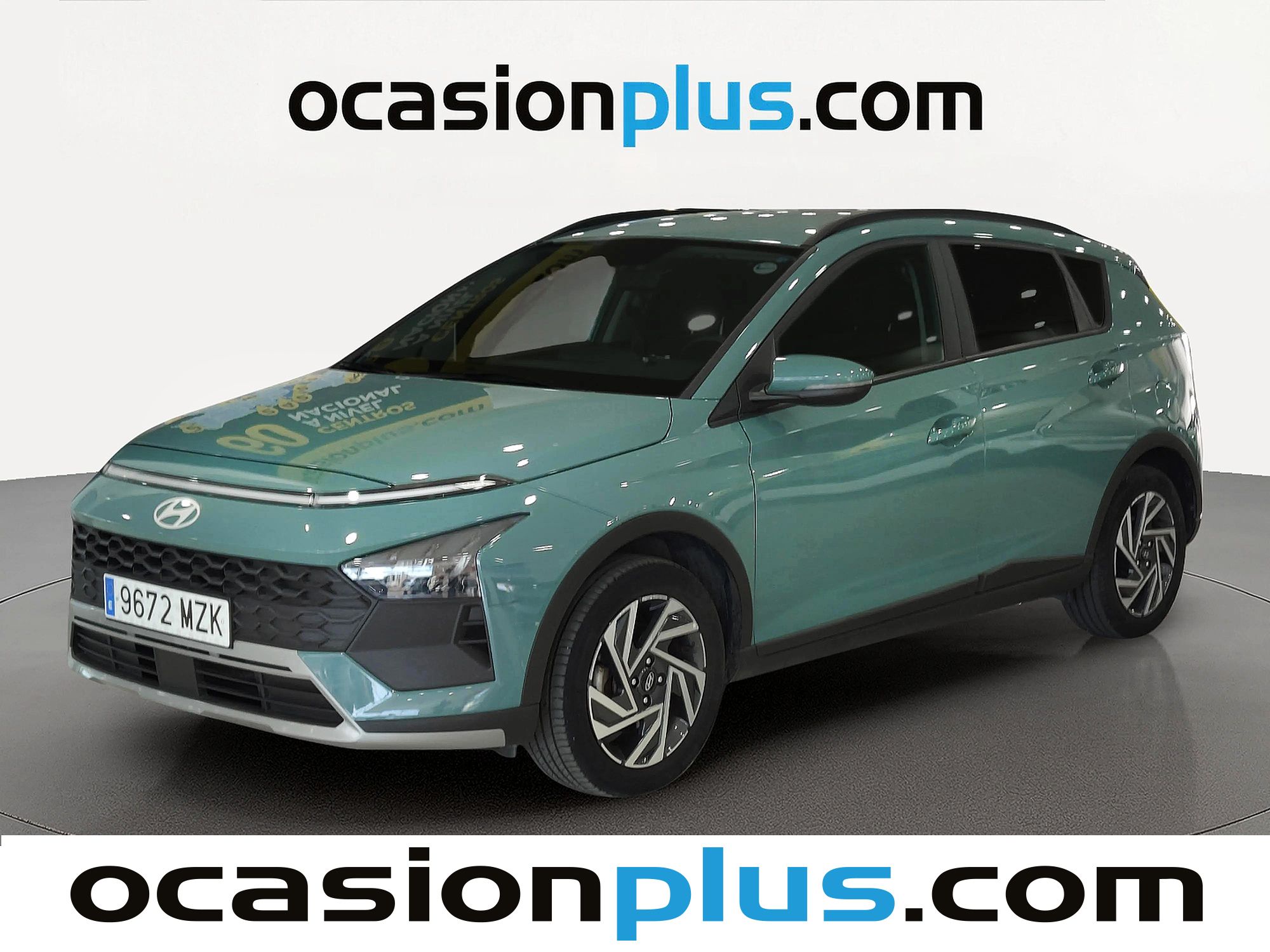 hyundai-bayon-12-mpi-maxx-79-cv-en-madrid-bdc0f5c099beff5be07cca74d757eef9