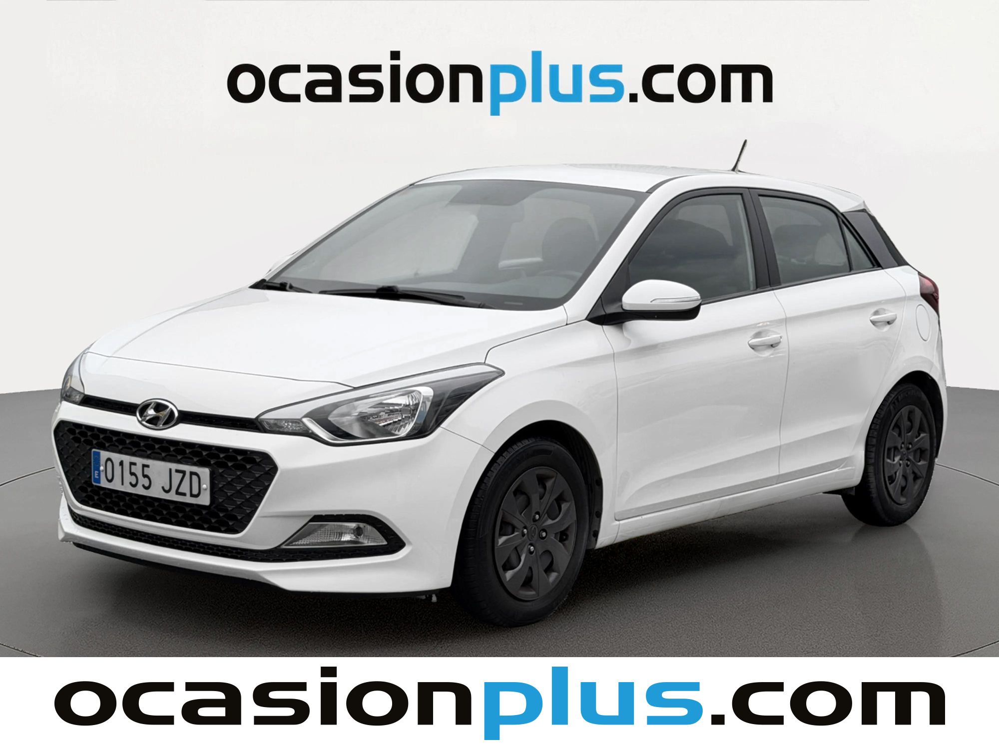 hyundai-i20-12-mpi-fresh-84-cv-en-madrid-9cdef7fea284413478869990b47637dc