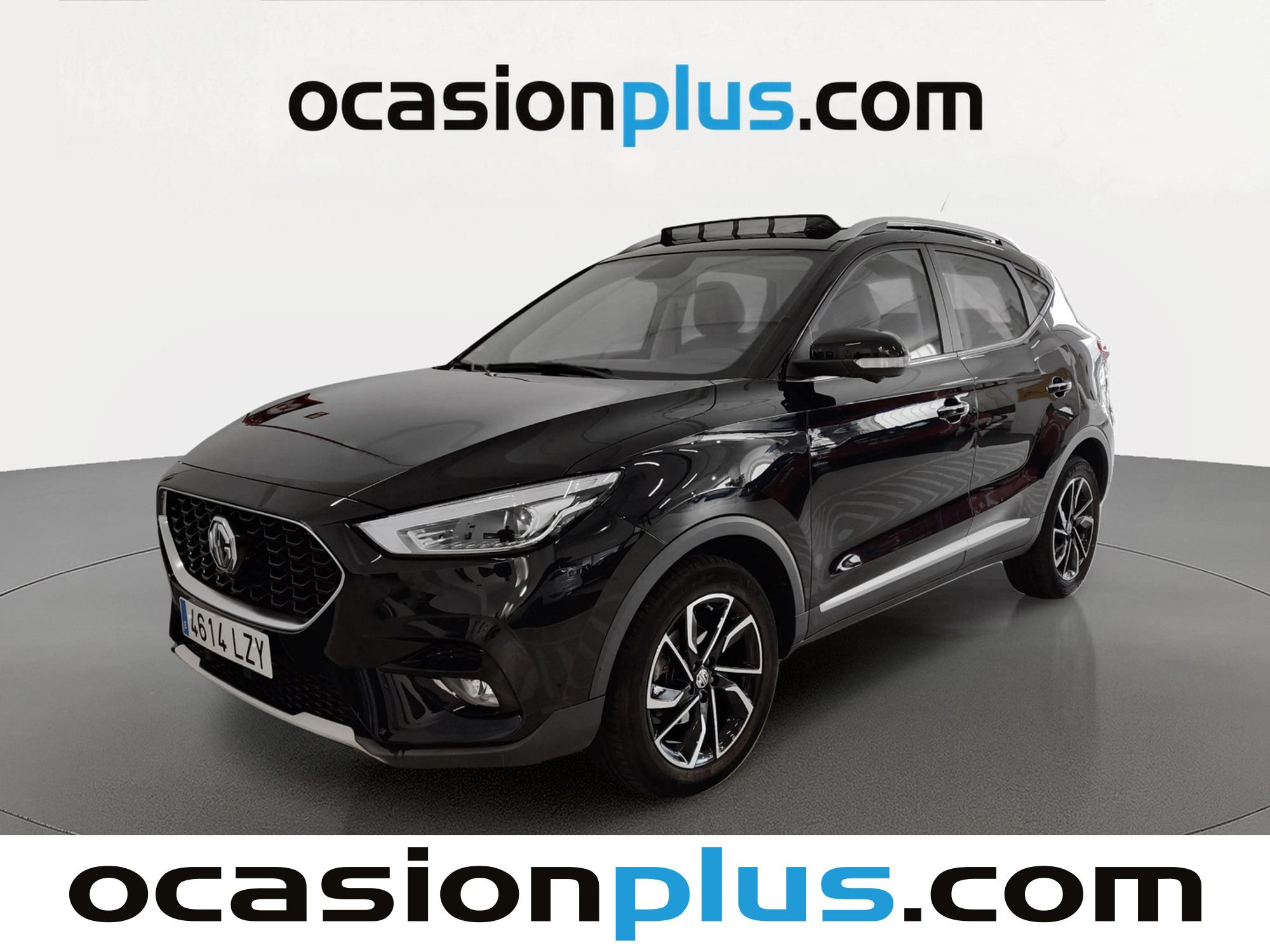 mg-zs-10t-luxury-111-cv-en-madrid-5afd8ec46b658d08fc66bc8e6ec7ddb2