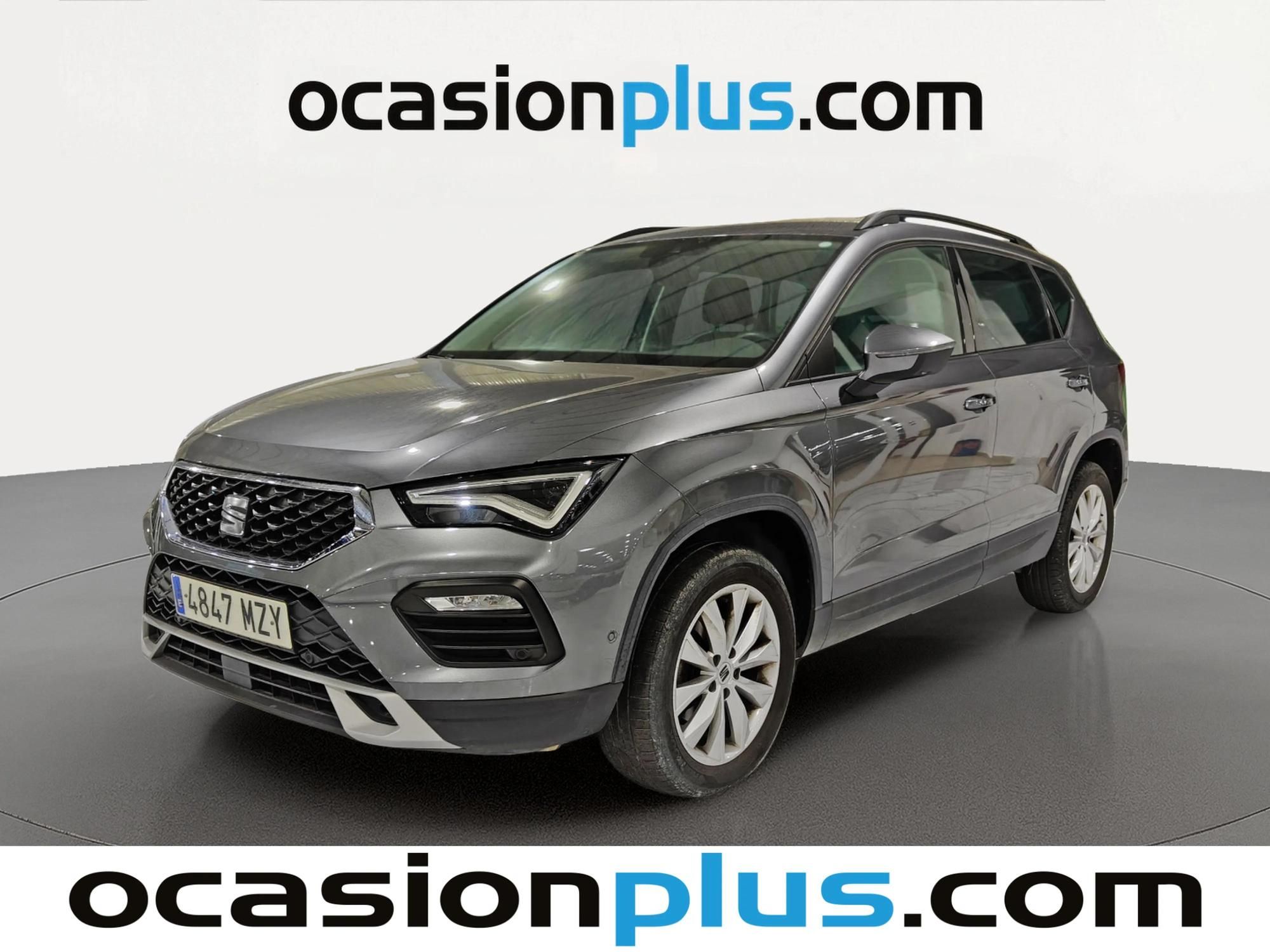 seat-ateca-15-tsi-style-evo-edition-dsg-150-cv-en-madrid-5e955ce1da1310a4f0594b2ea9a65a24
