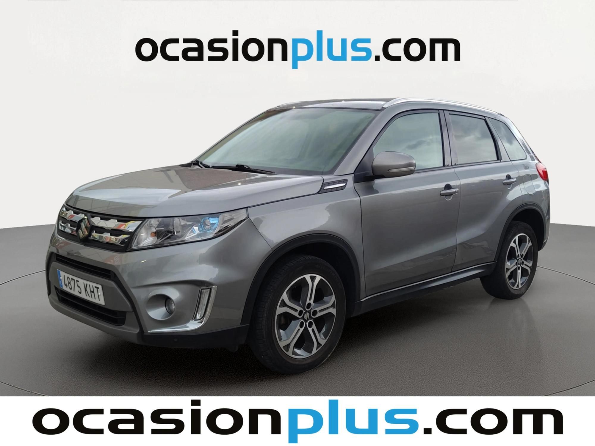 suzuki-vitara-16-vvt-glx-88-kw-120-cv-en-madrid-0178d76af3c7ce8df54b2b94cba162d2