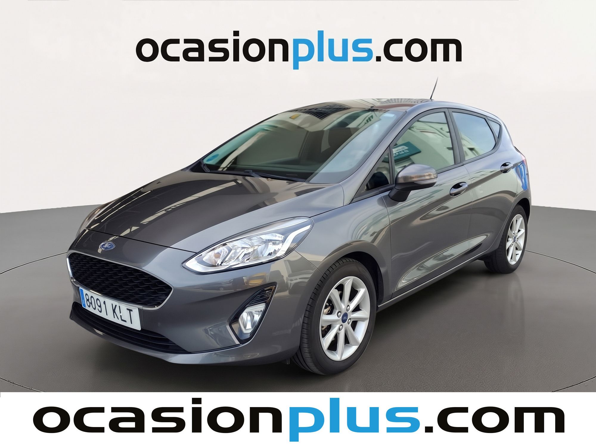 ford-fiesta-10-ecoboost-s-and-s-trend-plus-100-cv-en-madrid-760123572405dcbdc02093bf035d6507