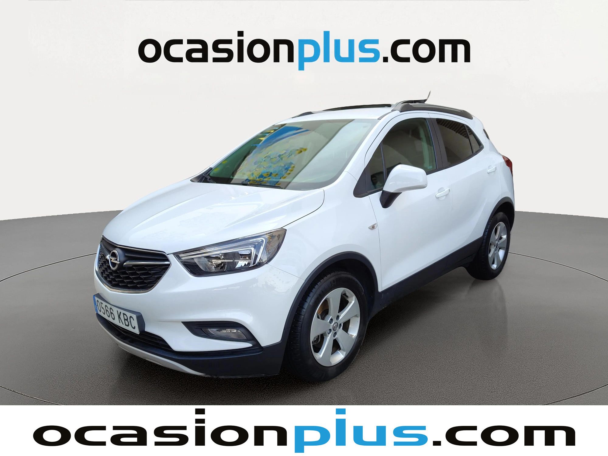 opel-mokka-x-14-turbo-s-and-s-selective-4x2-140-cv-en-madrid-685555f9fbdf708a2a31a1dea3f08b88