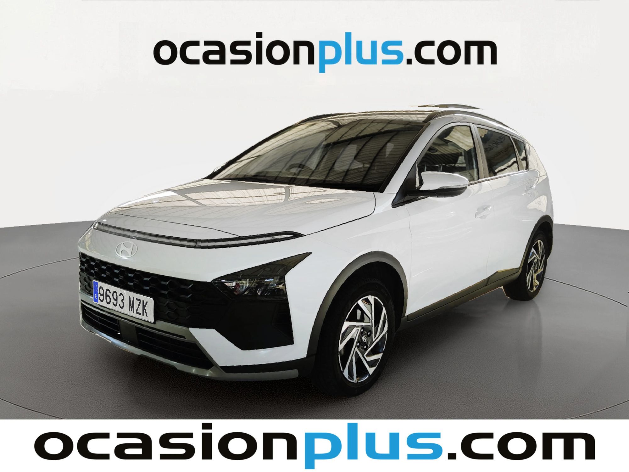 hyundai-bayon-12-mpi-maxx-79-cv-en-madrid-4d1b9840095f454f5dfa5a6eae39a407