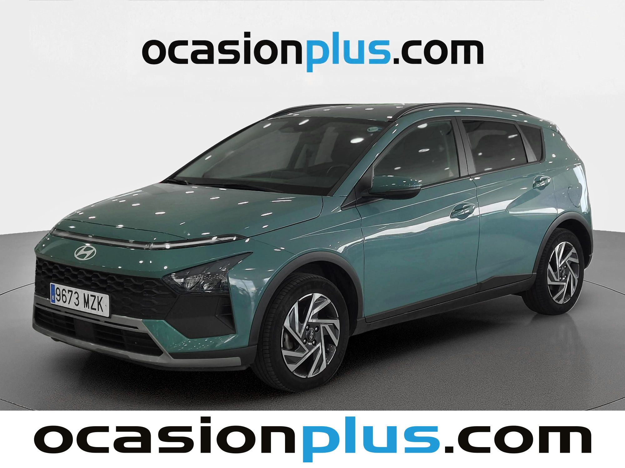 hyundai-bayon-12-mpi-maxx-79-cv-en-madrid-651c54d2331e5e31b036460ec24d3bc3