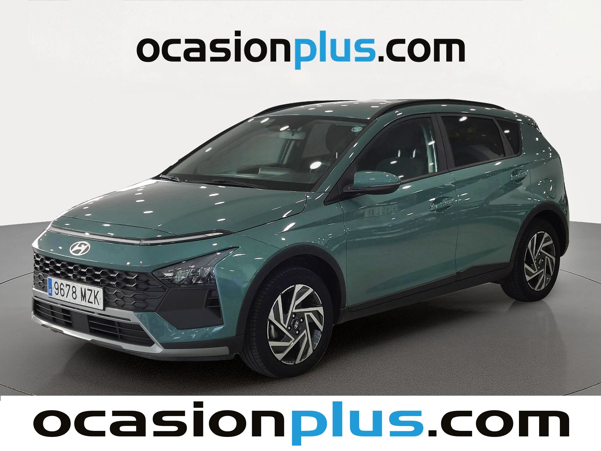 hyundai-bayon-12-mpi-maxx-79-cv-en-madrid-f5309081136941ada2aa19e2fa850fd3