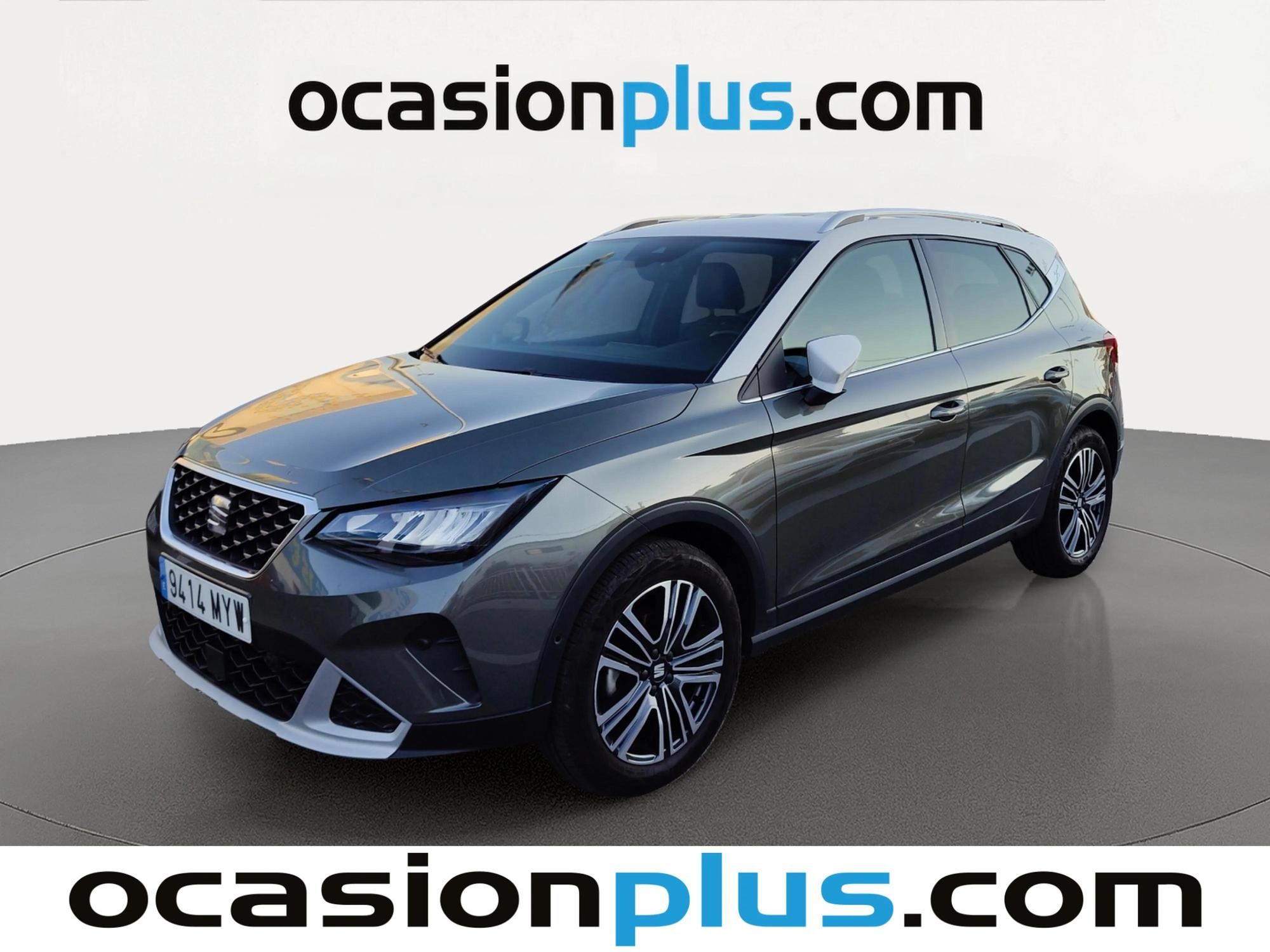 seat-arona-10-tsi-s-and-s-xperience-115-cv-en-madrid-6d078262a5982869878cb45635725e72
