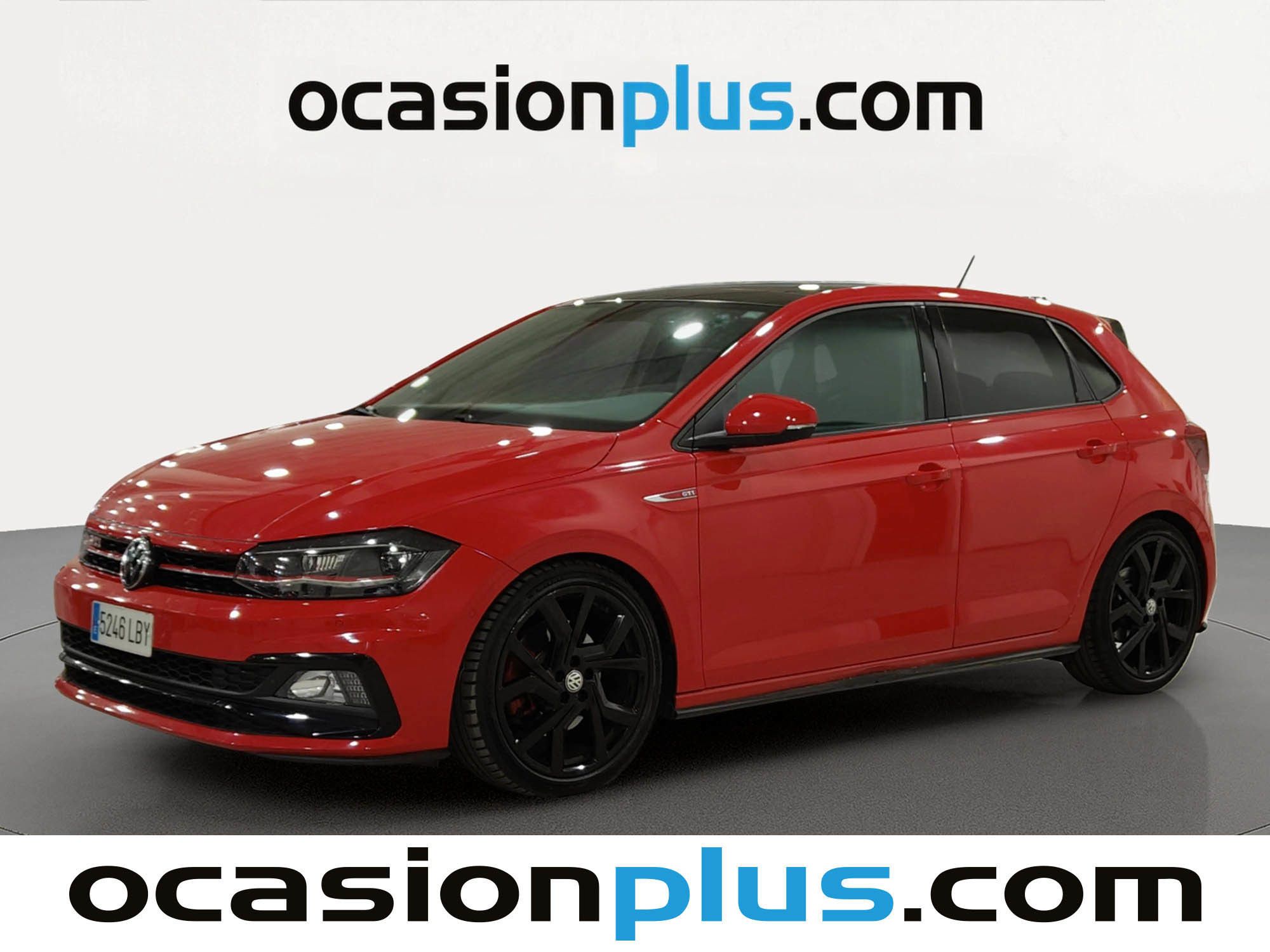 volkswagen-polo-gti-20-tsi-200-cv-dsg-en-madrid-ffc8d2a8a95dd1192479410a5a0b748f