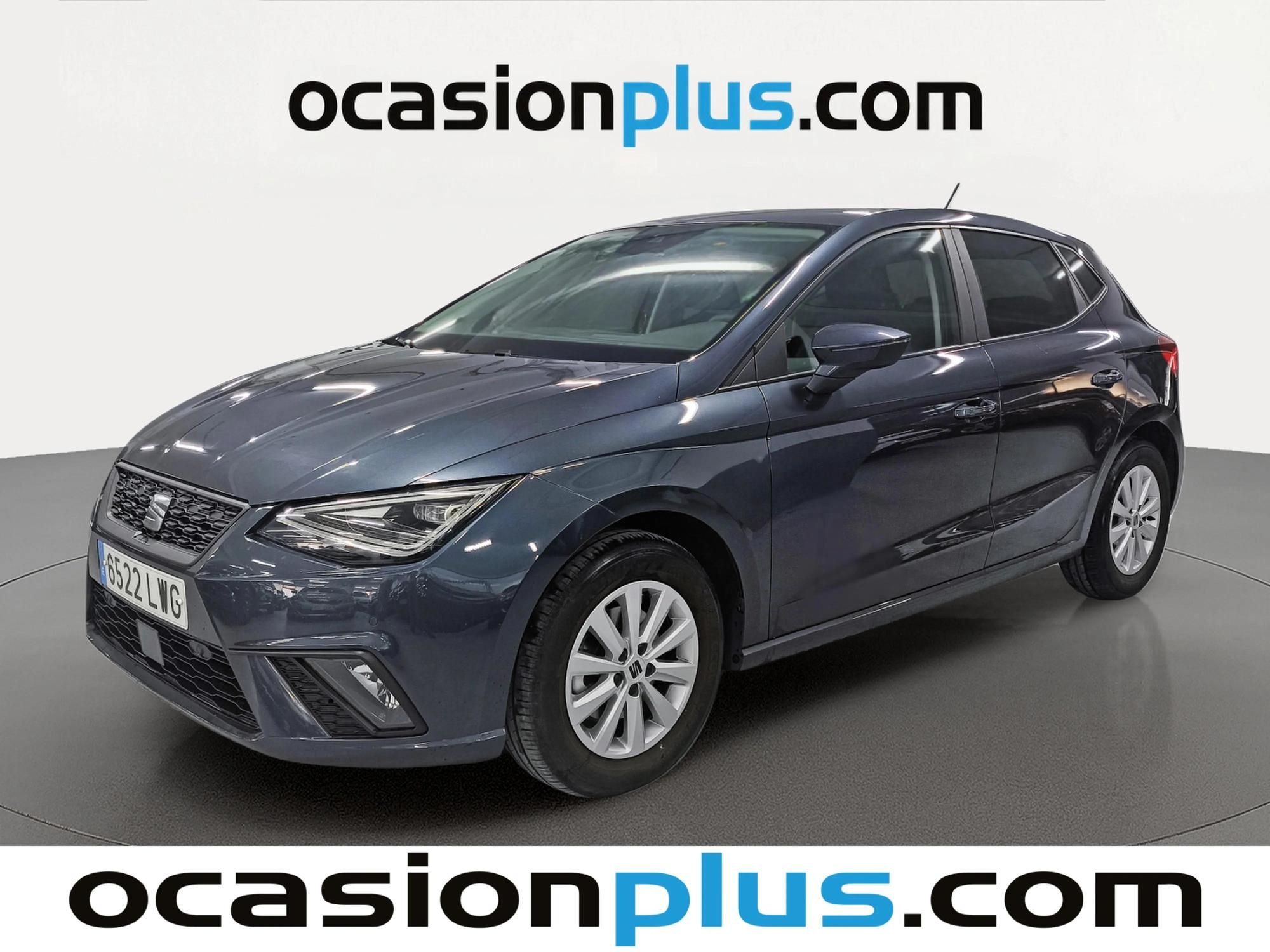 seat-ibiza-10-tsi-style-plus-110-cv-en-madrid-6bf7cc88f3a59e952556577560835ff1