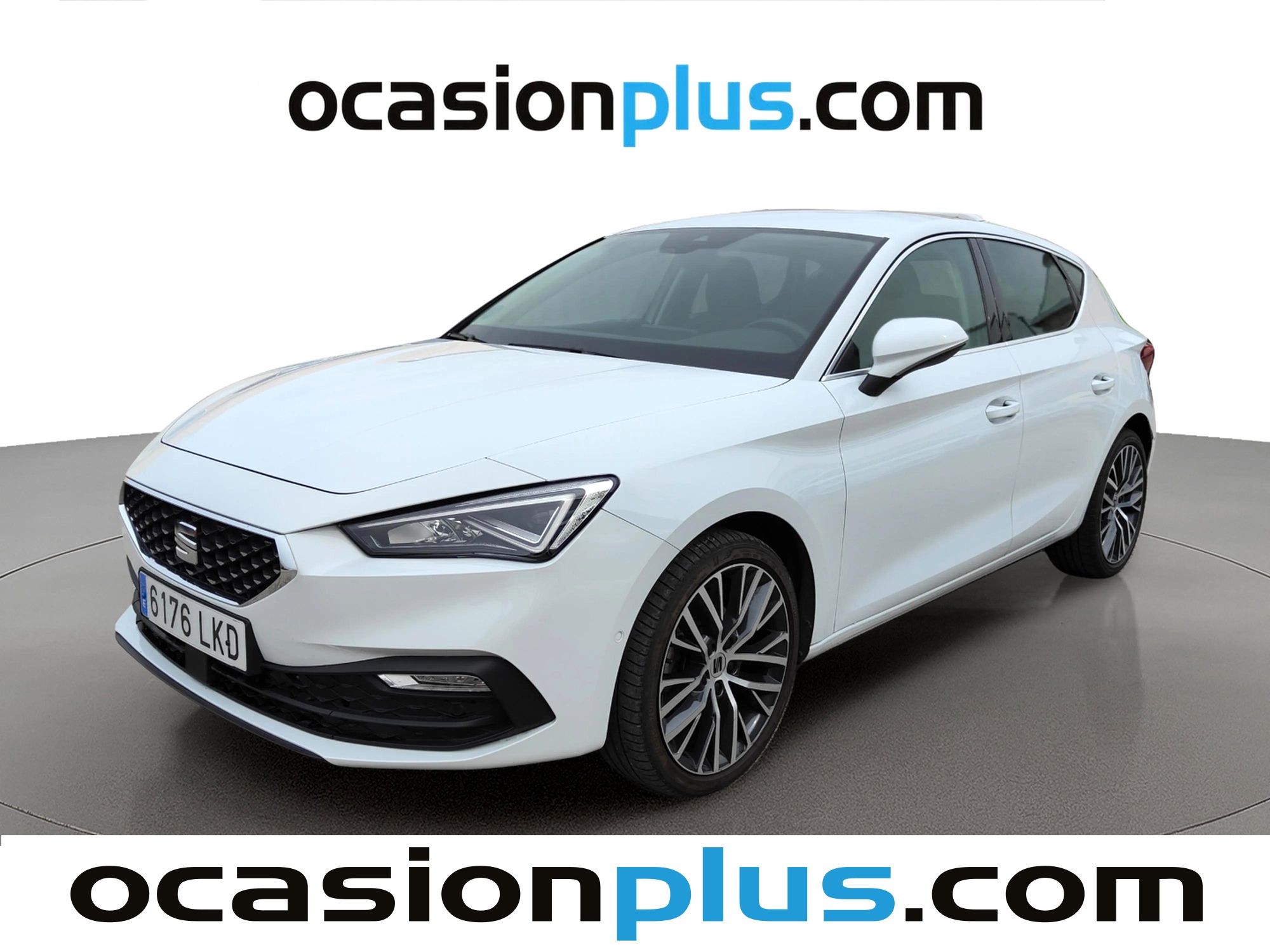 seat-leon-15-tsi-s-and-s-xcellence-130-cv-en-madrid-32c49bcdf429c18059769e537efb5894