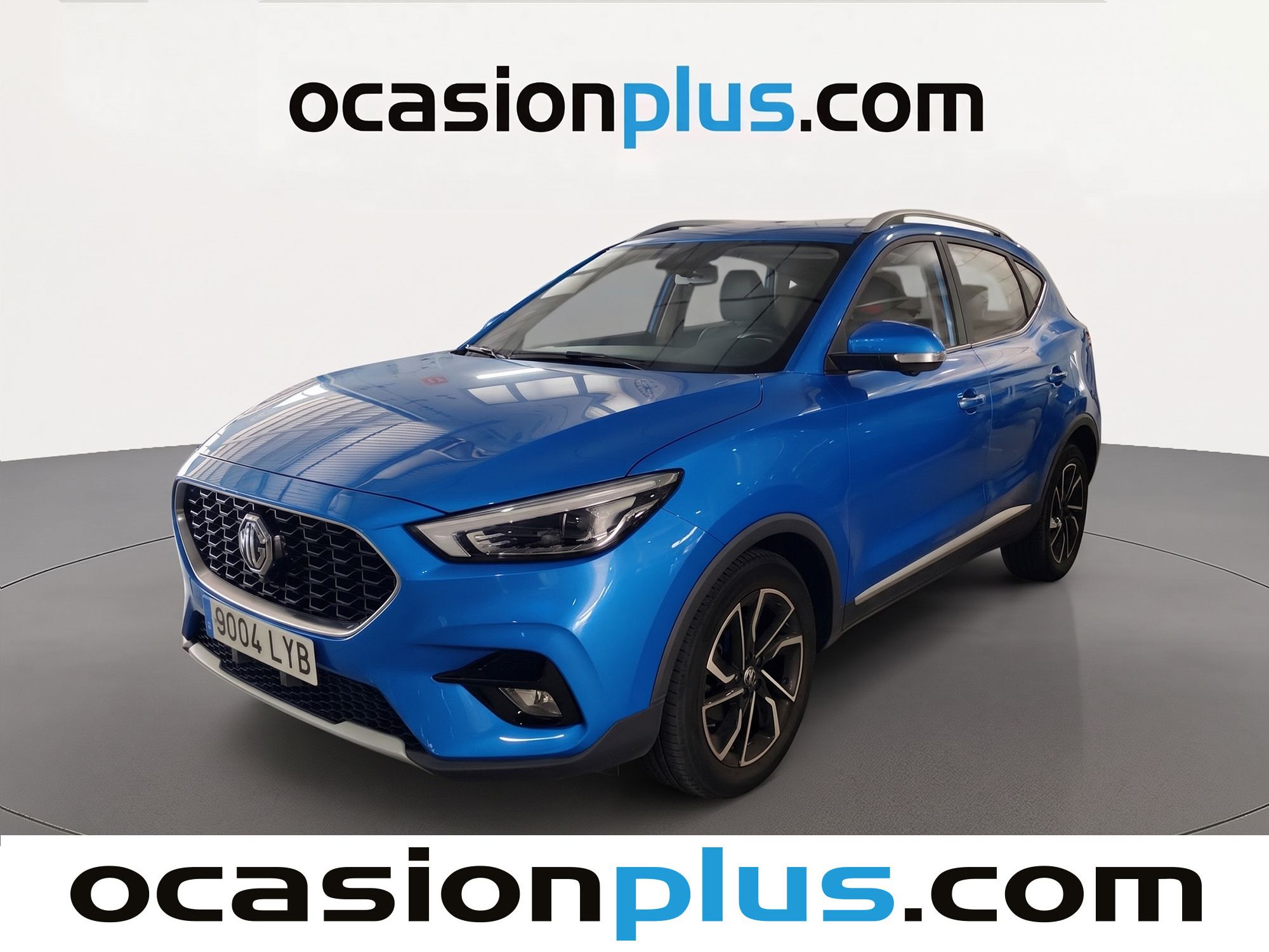 mg-zs-10t-luxury-auto-111-cv-en-madrid-335ed238429974fd6bbdceb8149f2c67