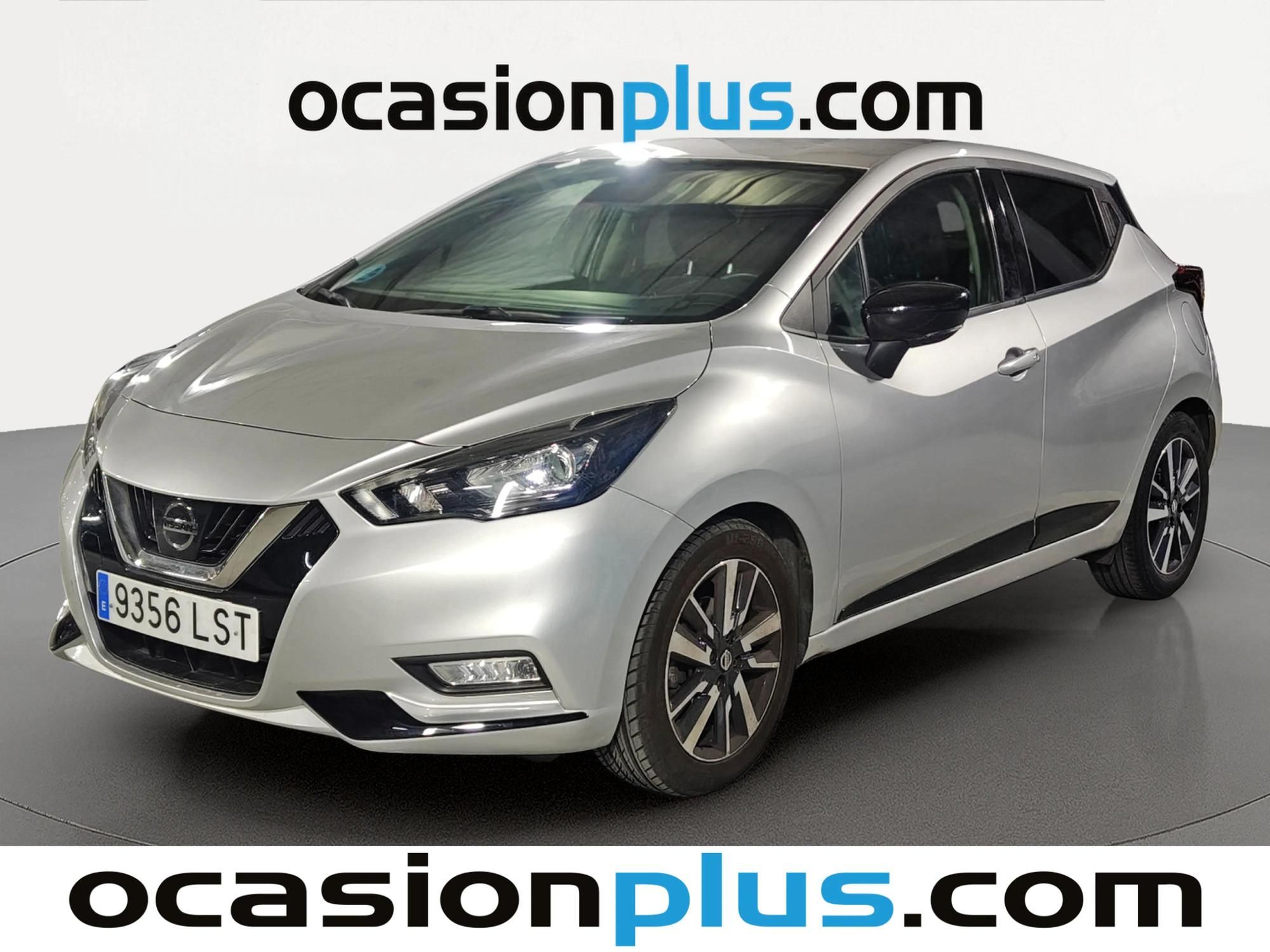 nissan-micra-ig-t-68-kw-92-cv-e6d-f-tekna-en-madrid-6851935b3a38fbf8e66d6d523fd21db6