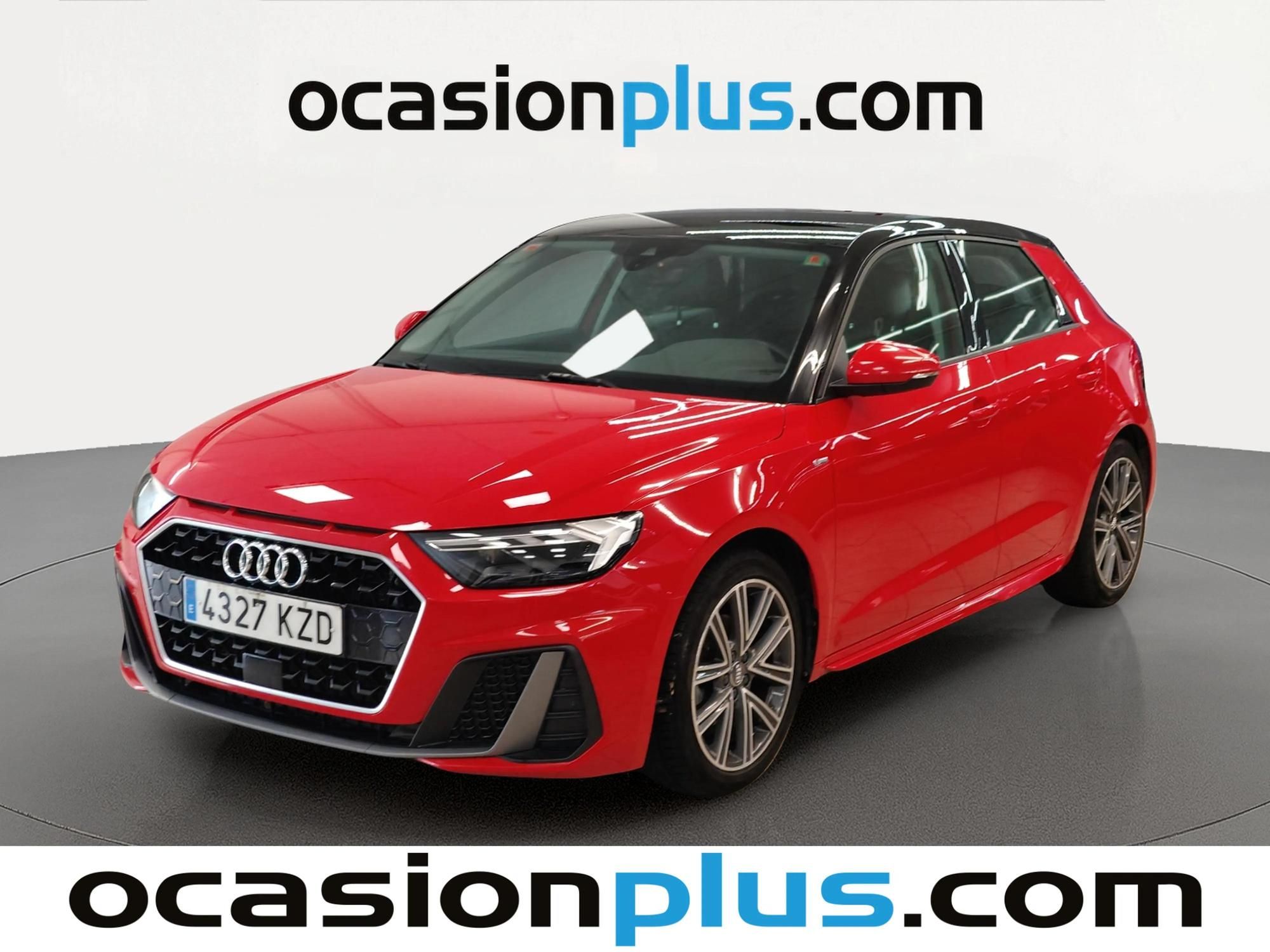 audi-a1-sportback-s-line-30-tfsi-116-cv-en-madrid-bfd95152c5d9212aec8963b2e9c29677