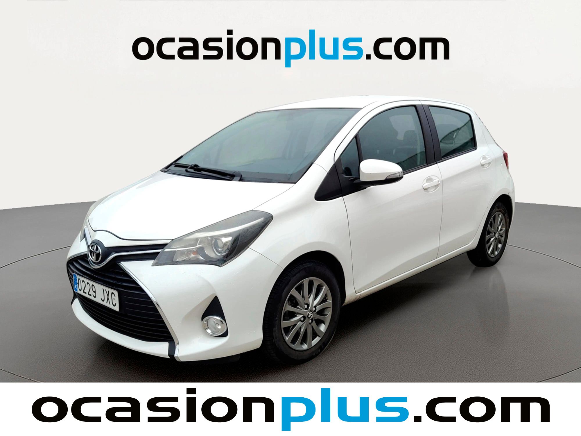toyota-yaris-13-feel-99-cv-en-madrid-cbc566ed9ba97adbd77b3efb6ac4cb2f