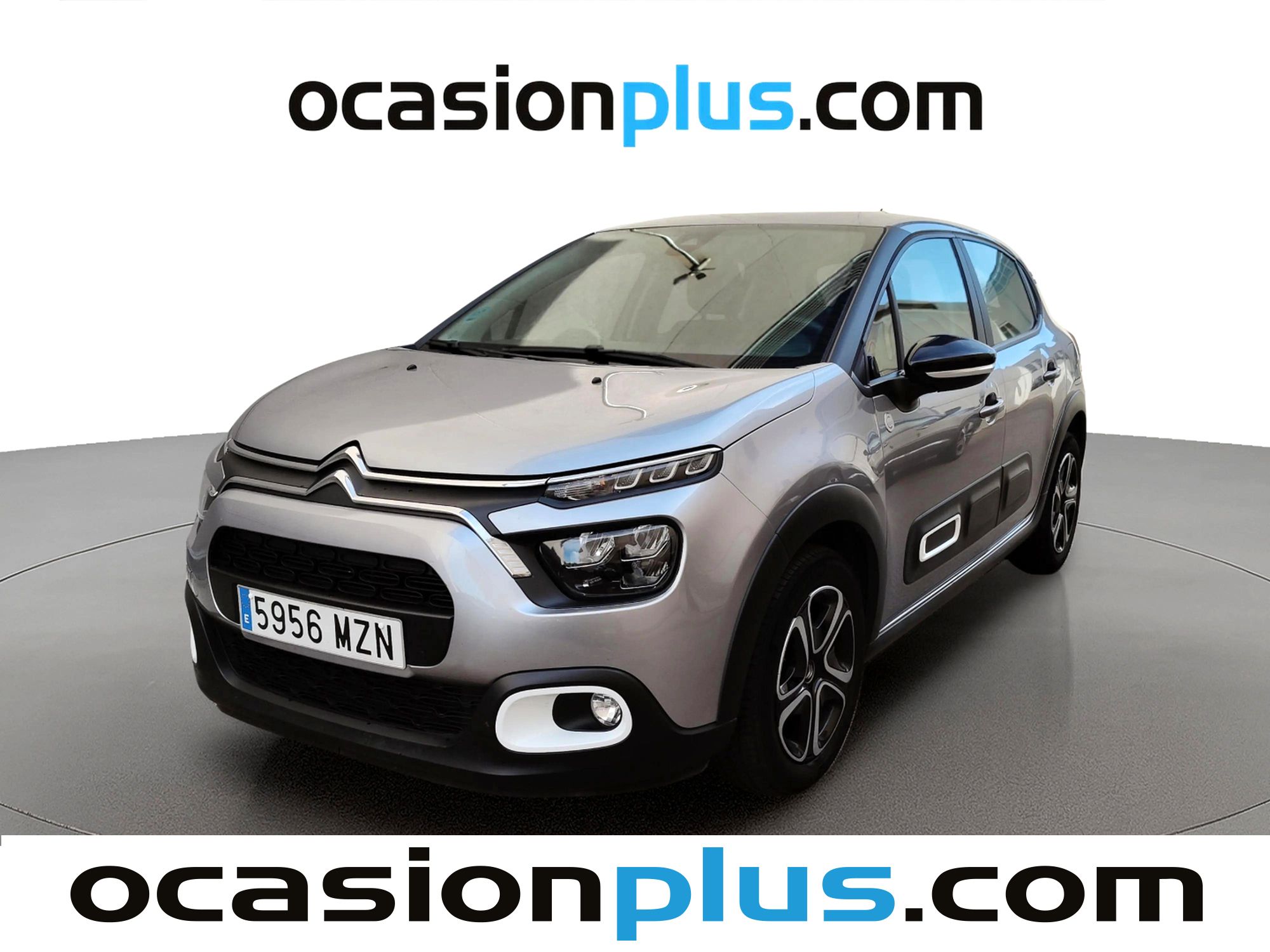 citroen-c3-puretech-110-s-and-s-max-110-cv-en-madrid-41cc2168859081f30192a6e10c3e56a0