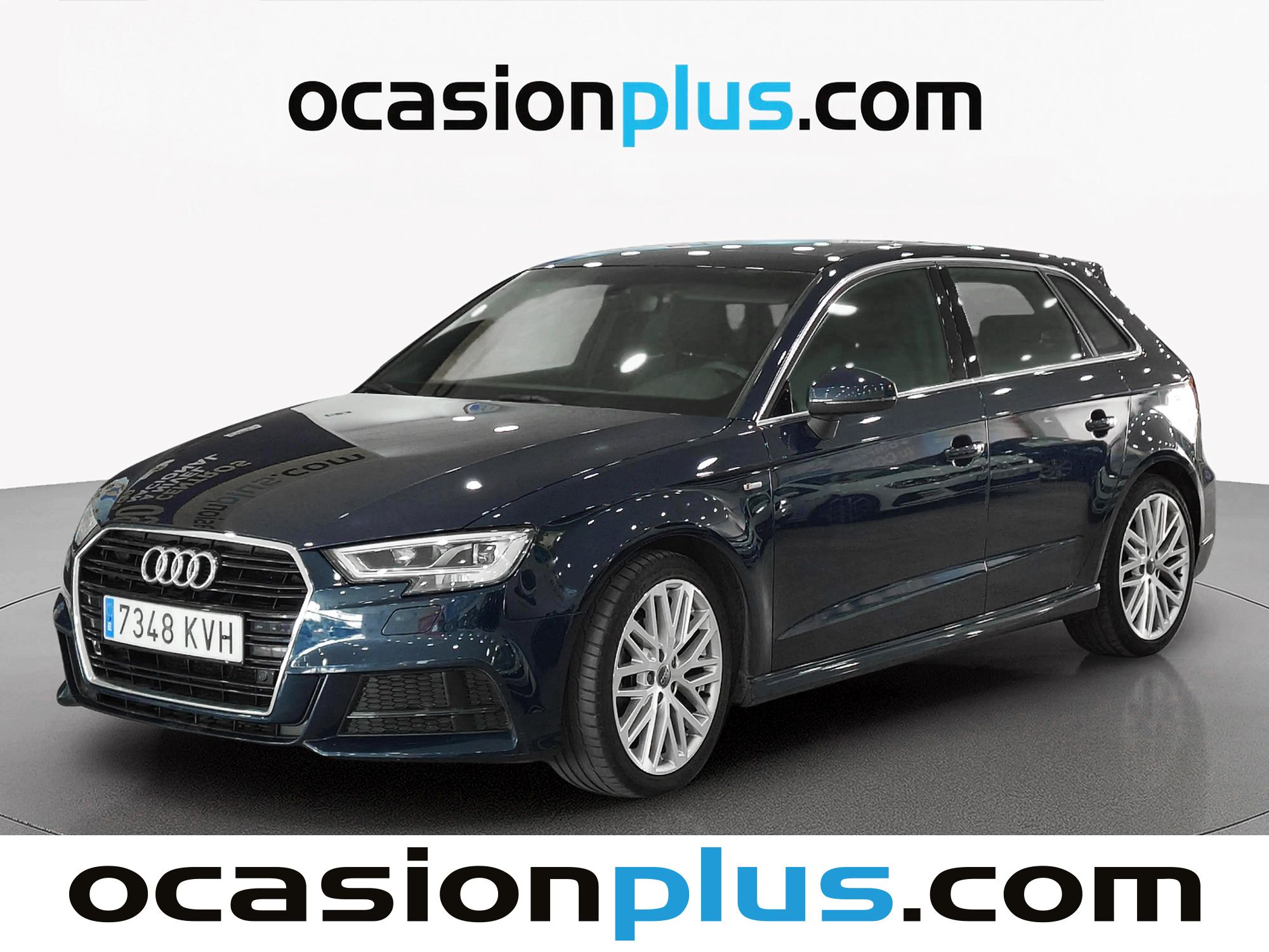 audi-a3-sportback-s-line-30-tfsi-116-cv-en-madrid-1385ff0d838337708b906256fda2f06d