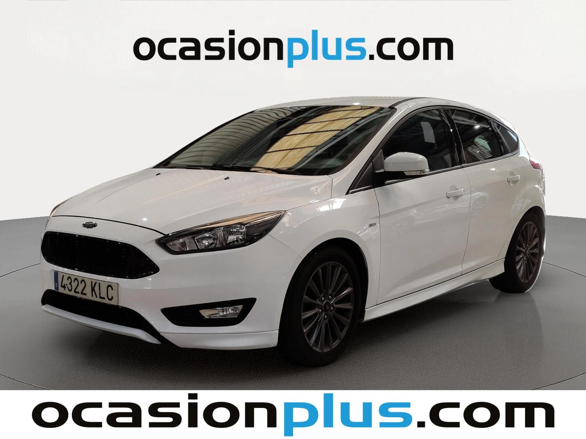 ford-focus-10-ecoboost-s-and-s-st-line-125-cv-en-madrid-32694977a31cfd425743f11f8f9b9b02