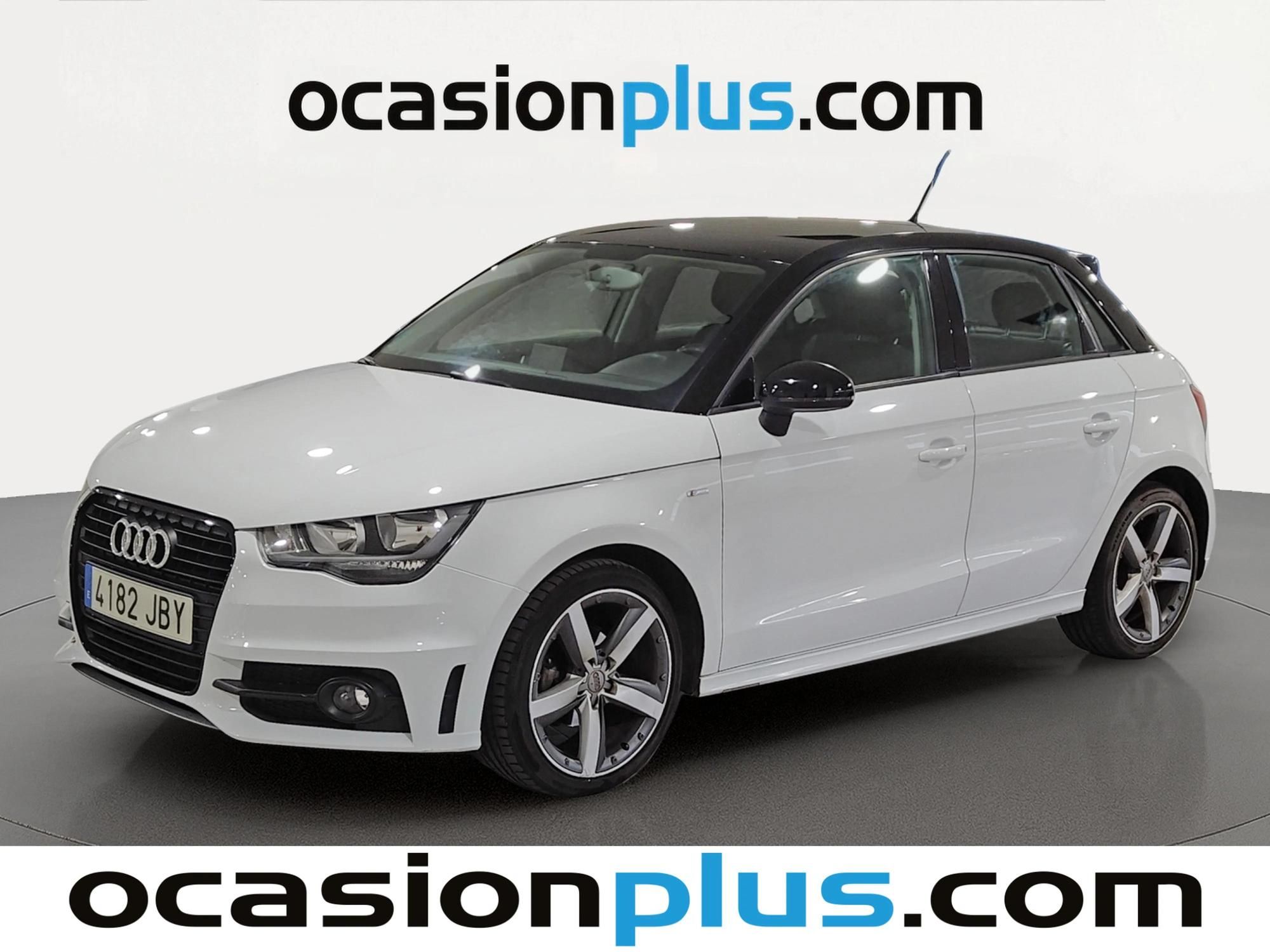 audi-a1-sportback-adrenalin-12-tfsi-86-cv-pack-s-line-en-madrid-be6add02270f6b20fd9adf139d01aedd
