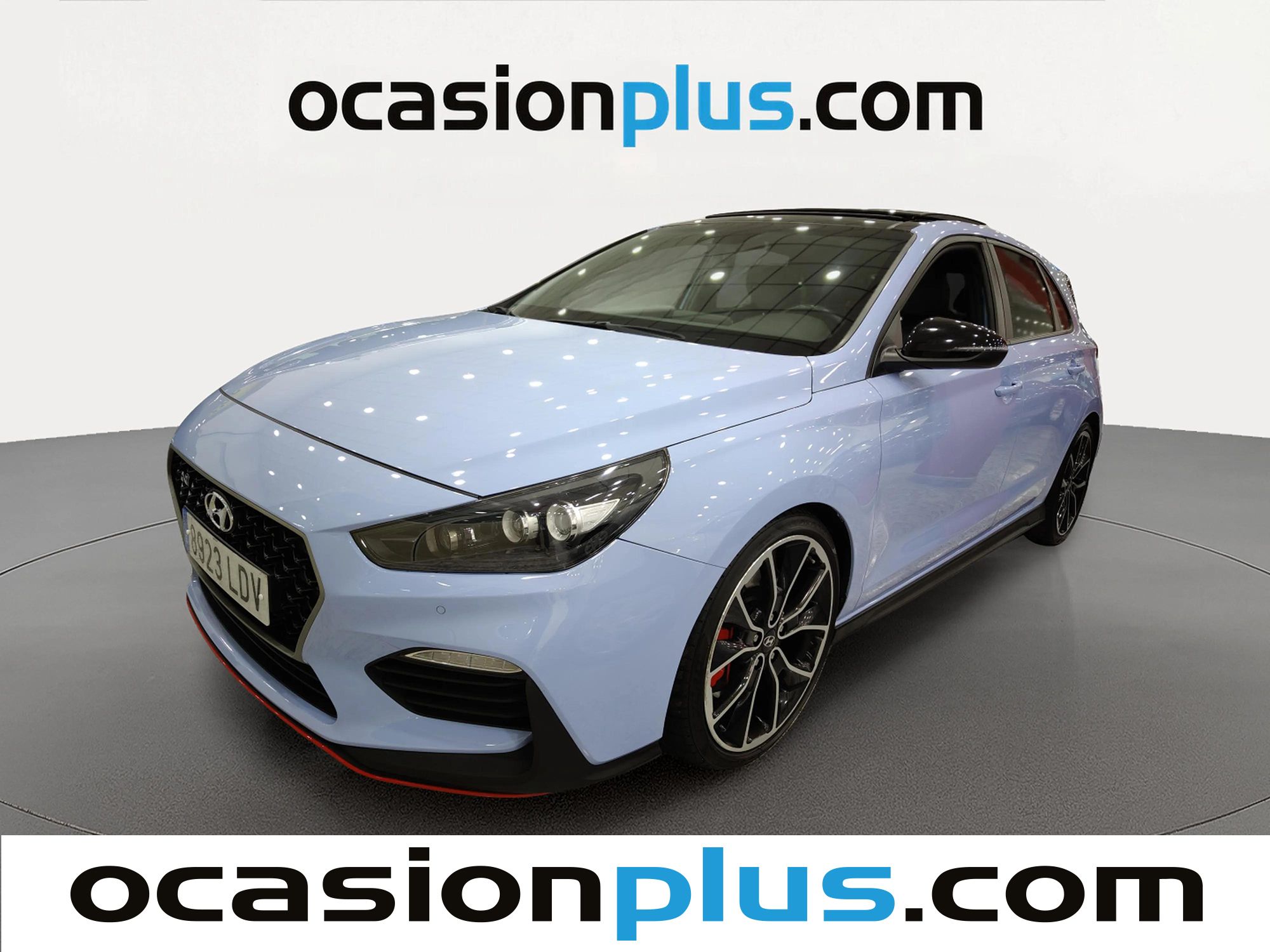 hyundai-i30-20-tgdi-n-performance-sky-275-cv-en-madrid-b1866a45d345799247cf028b81521700