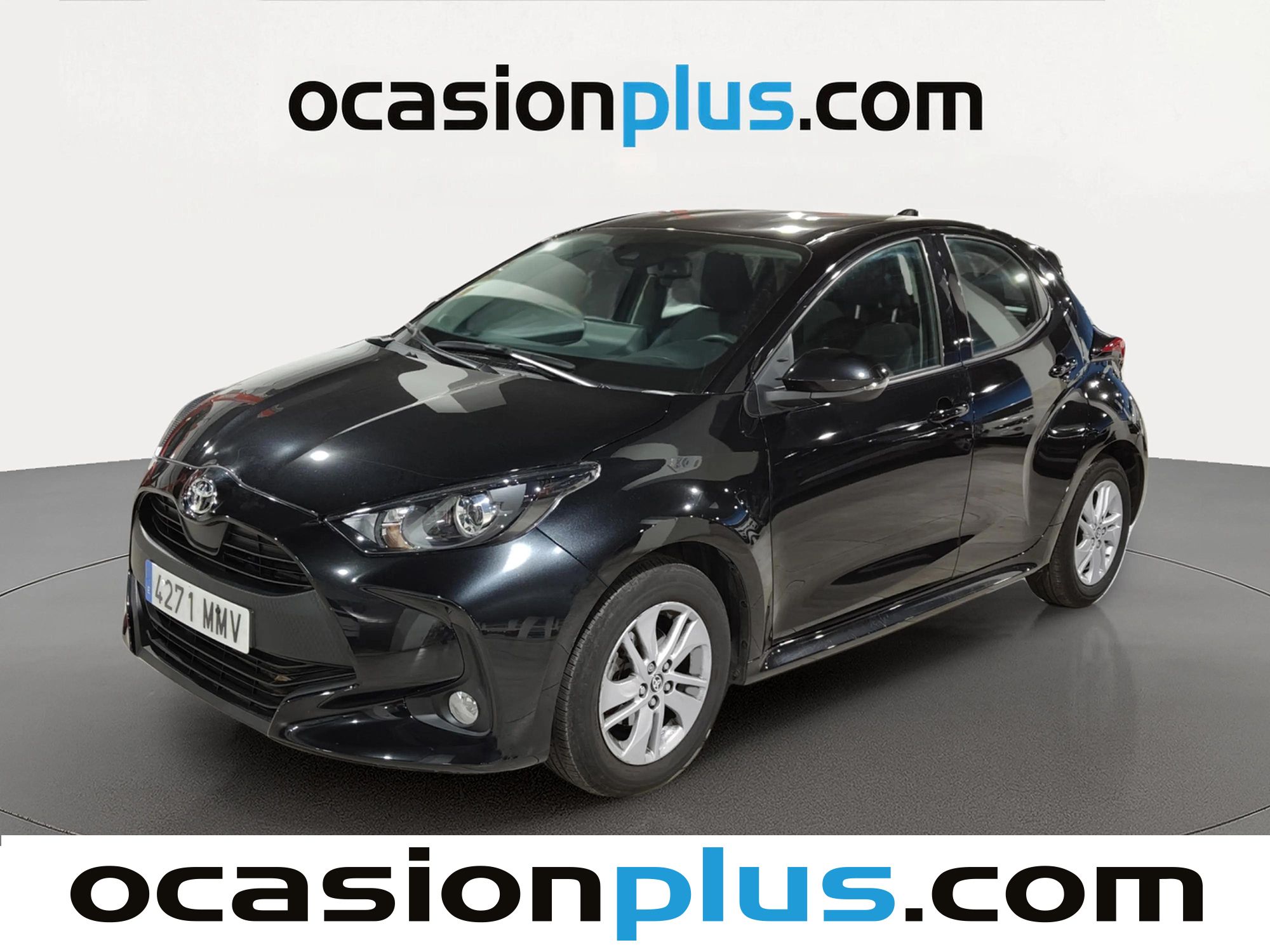 toyota-yaris-15-s-edition-125-cv-en-madrid-11390d5f67428bedd9b6f0b6a305a7e3