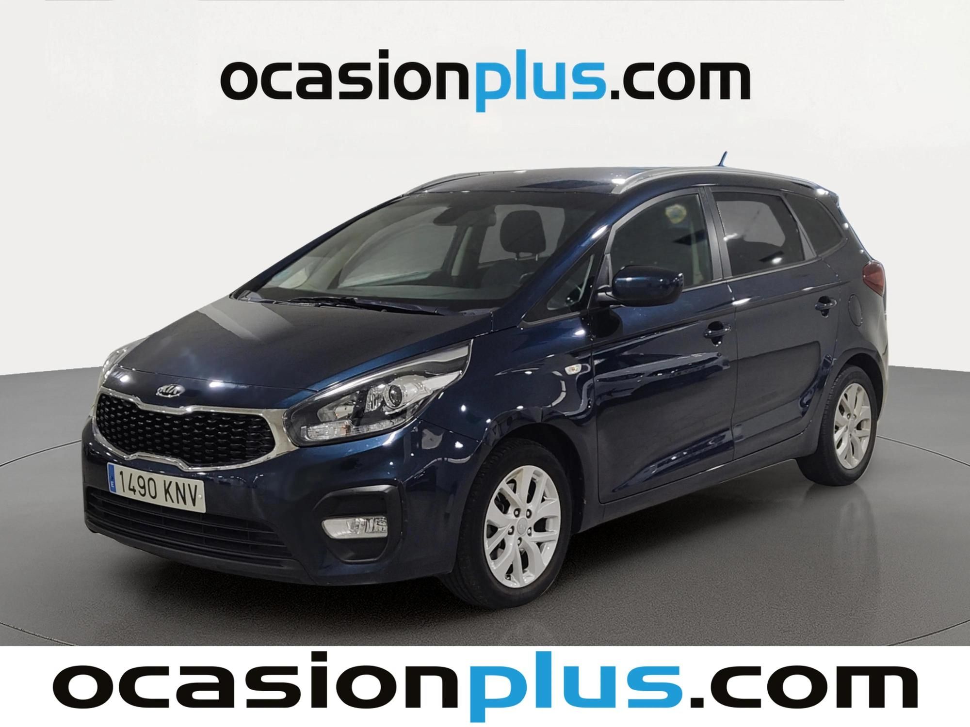 kia-carens-16-gdi-concept-135-cv-en-madrid-fcc39440e9dcbdd8db09c9846f9fbb2c
