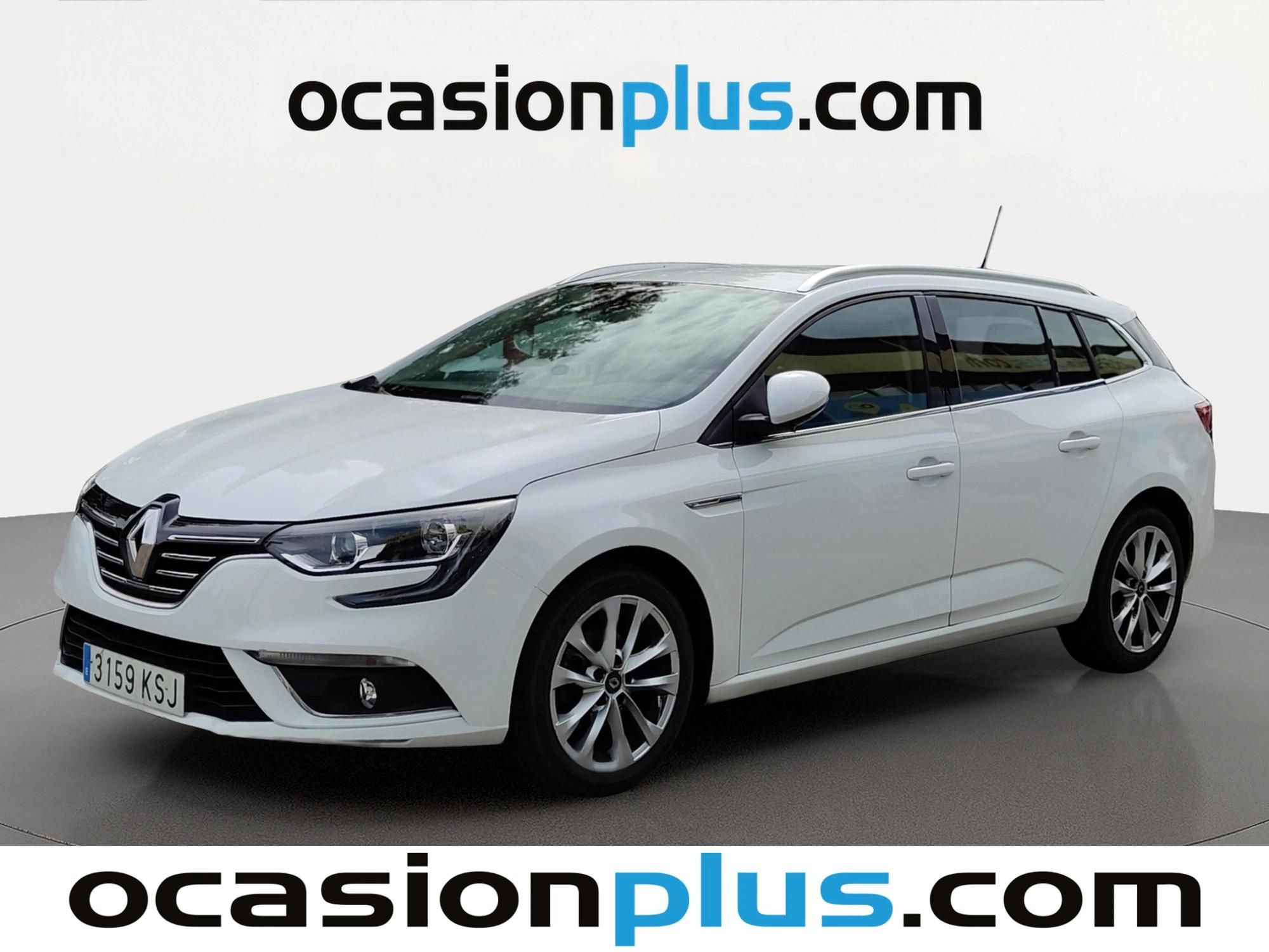 renault-megane-sport-tourer-zen-tce-140-cv-gpf-en-madrid-11afe7b38598268ee5466fd98813993c
