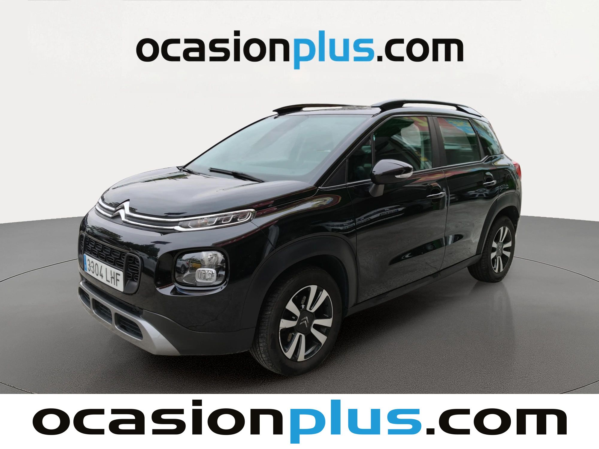 citroen-c3-aircross-puretech-110-s-and-s-feel-110-cv-en-madrid-e535df7dd69d4dd98e9a89a25e13dba0