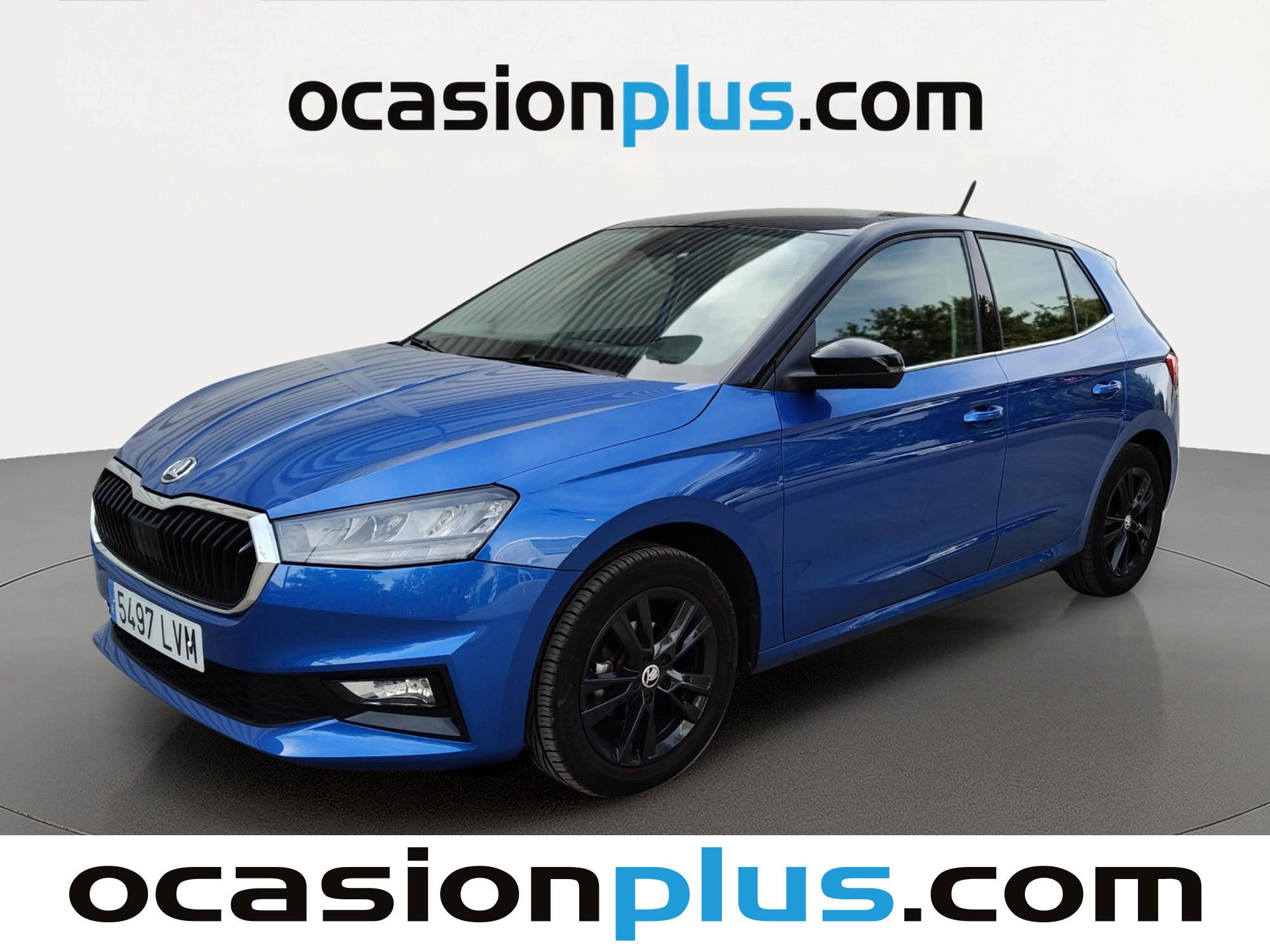 skoda-fabia-10-tsi-style-95-cv-en-madrid-b3c7a35f065711c0dae4fae61eb211f8