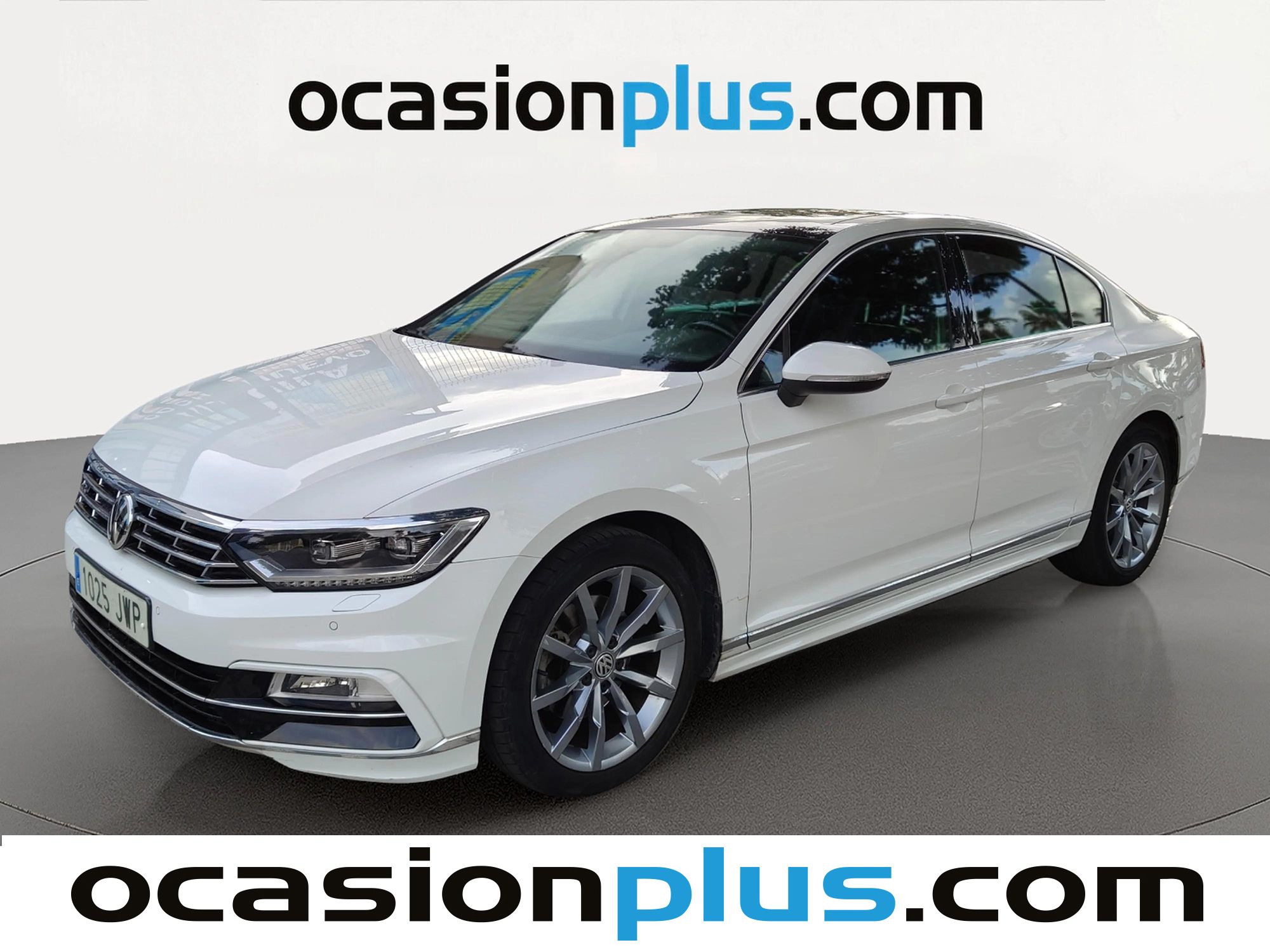 volkswagen-passat-sport-18-tsi-bmt-180-cv-dsg-pack-r-line-en-madrid-ceed8858e72f0ffc1ed6ec3ccd5b8ed9