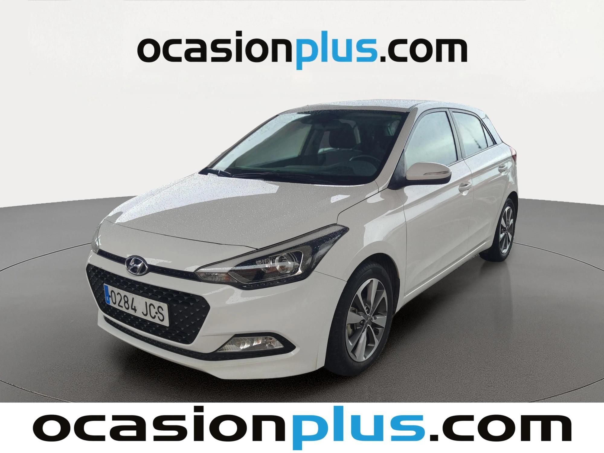 hyundai-i20-12-mpi-tecno-84-cv-en-madrid-33c8c7d7330c997a297efae0711f2c1b