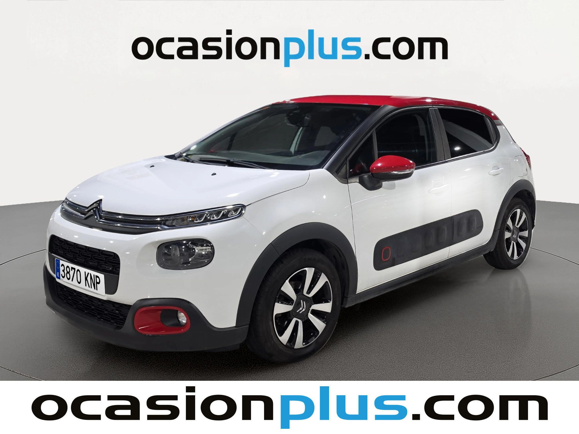 citroen-c3-puretech-82-feel-83-cv-en-madrid-862ec0ad3d6231af1476398180974297