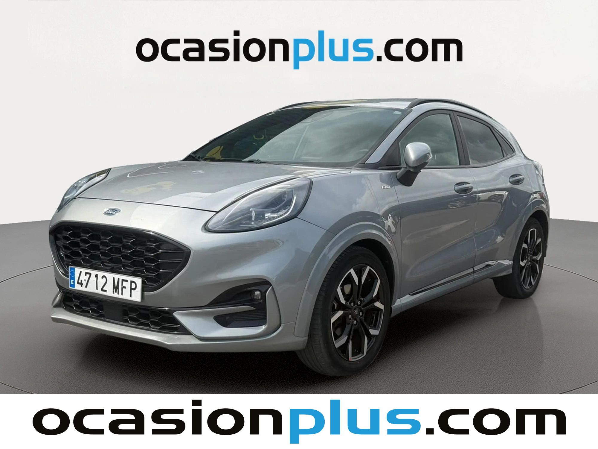 ford-puma-10-ecoboost-mhev-st-line-x-125-cv-en-madrid-25ab8f3b52252657204f1f107d143c5b