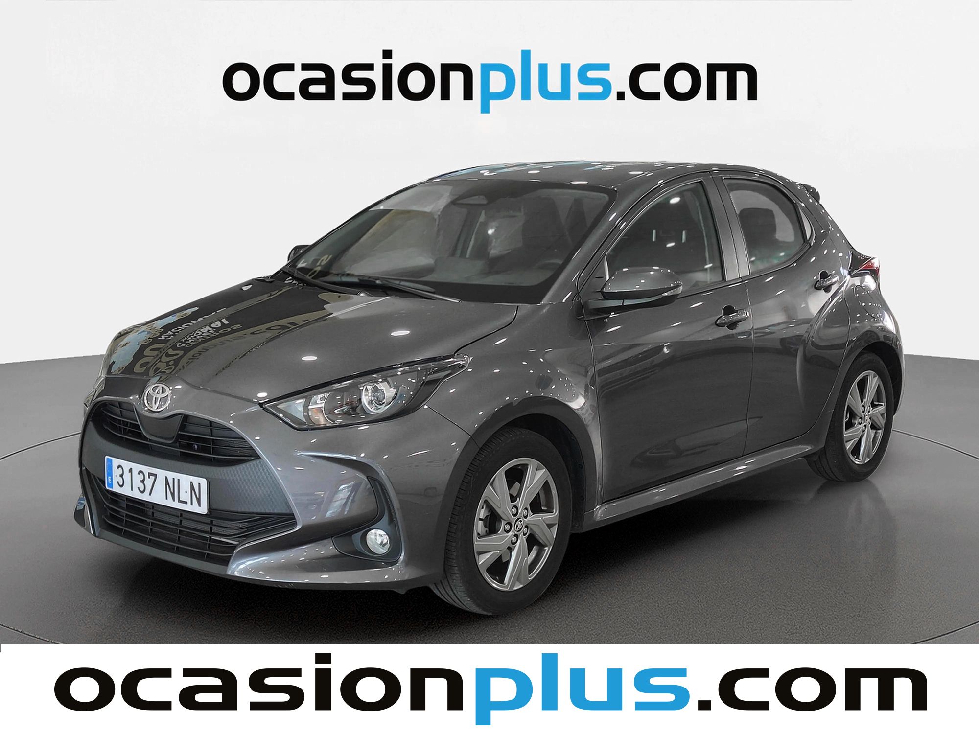 toyota-yaris-120h-active-plus-116-cv-en-madrid-9320c8492edf7bf799ccf90025a2e092