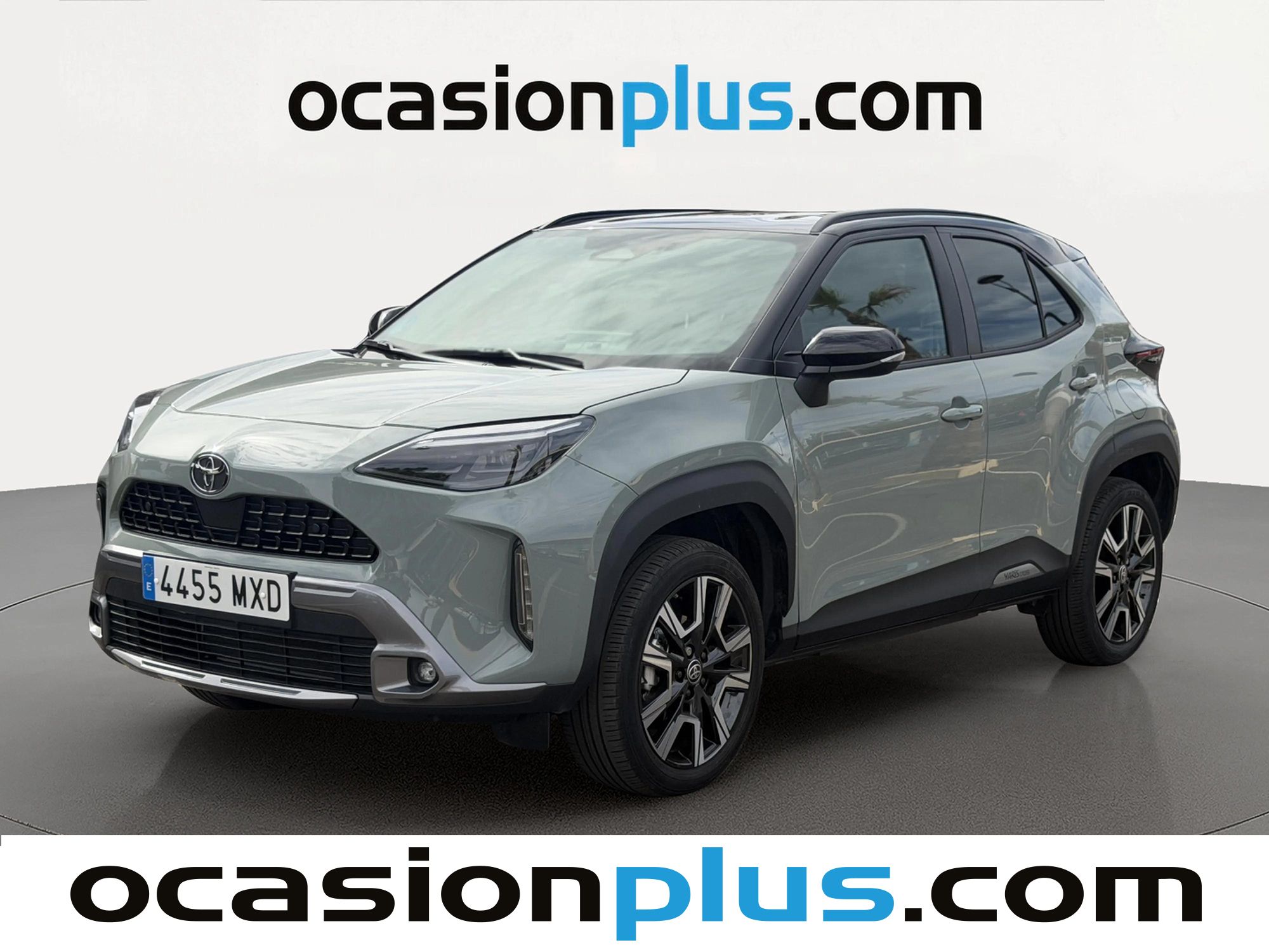 toyota-yaris-cross-toyota-yaris-cross-130h-premiere-edition-awd-auto-130-cv-en-madrid-2445d41f489f2beedbb528065d26c581
