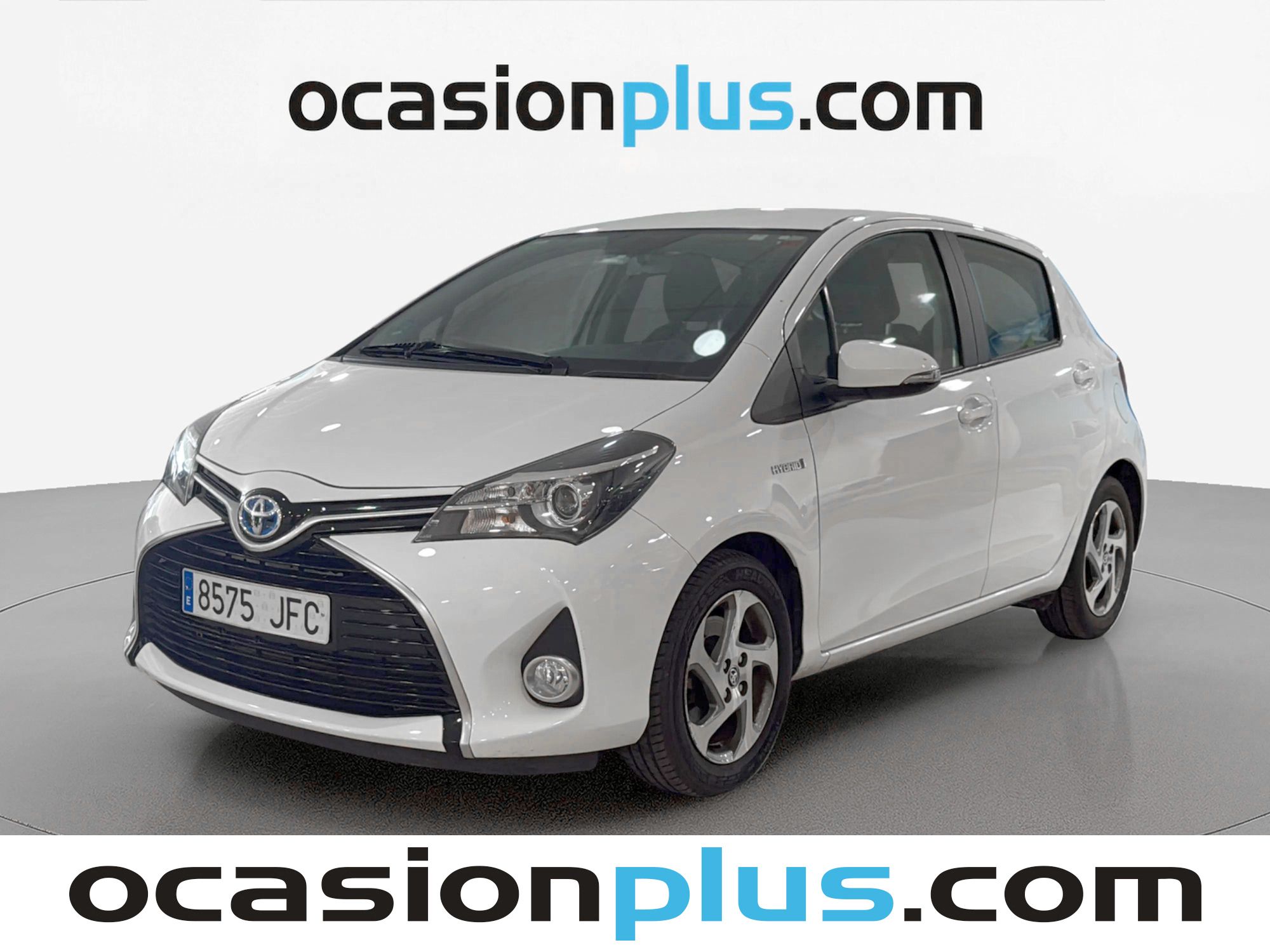 toyota-yaris-15-hybrid-active-100-cv-en-madrid-0d1713007d06e15d851fa94c18b99ca6