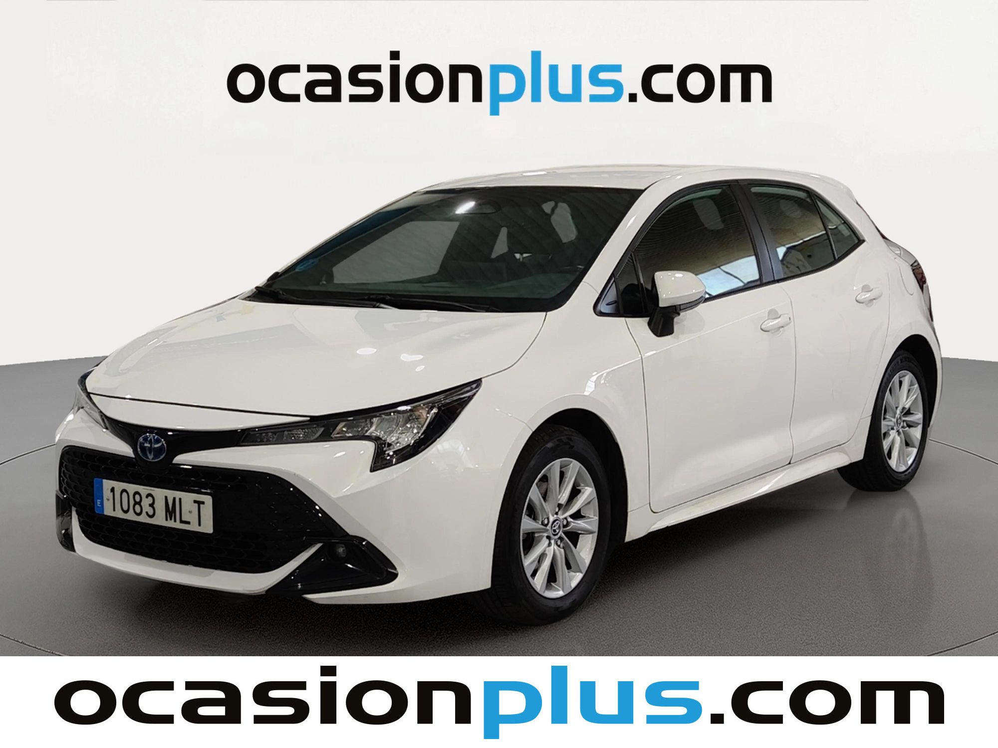 toyota-corolla-toyota-corolla-140h-active-plus-140-cv-en-madrid-679d0c86c52da1f644064fba4ea7d29e