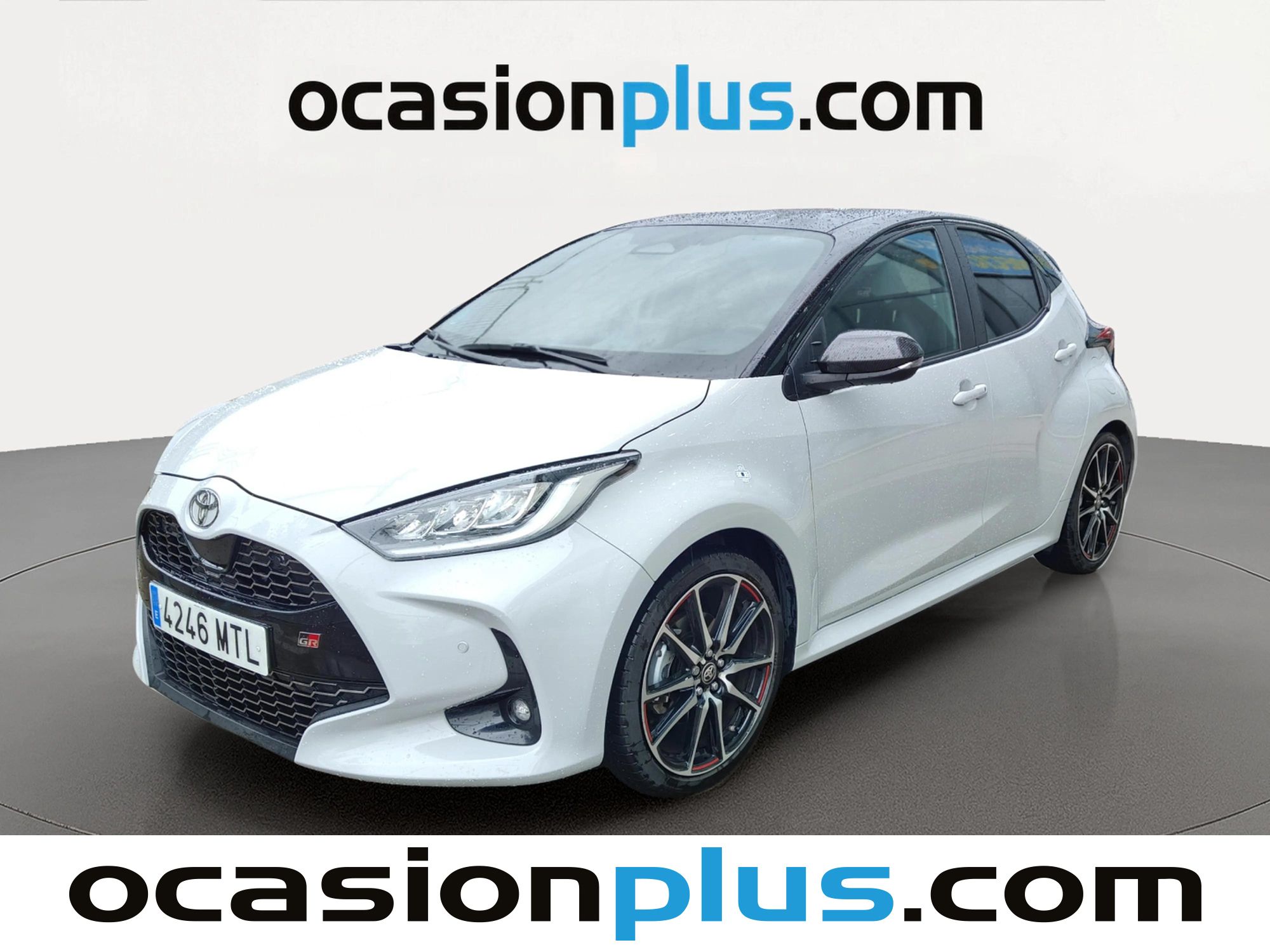 toyota-yaris-130h-gr-sport-plus-130-cv-en-madrid-26f09c4a256f63c6f8d1cccde8fb00d2