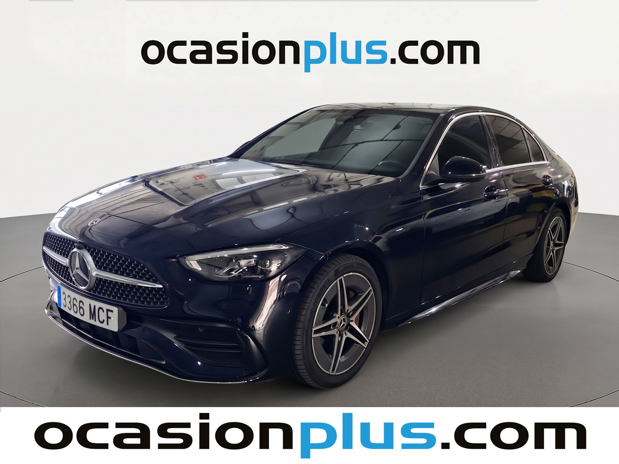mercedes-clase-c-220-d-200-cv-pack-amg-en-madrid-1e4d1547f2eb27d8fa1678aa531035a3
