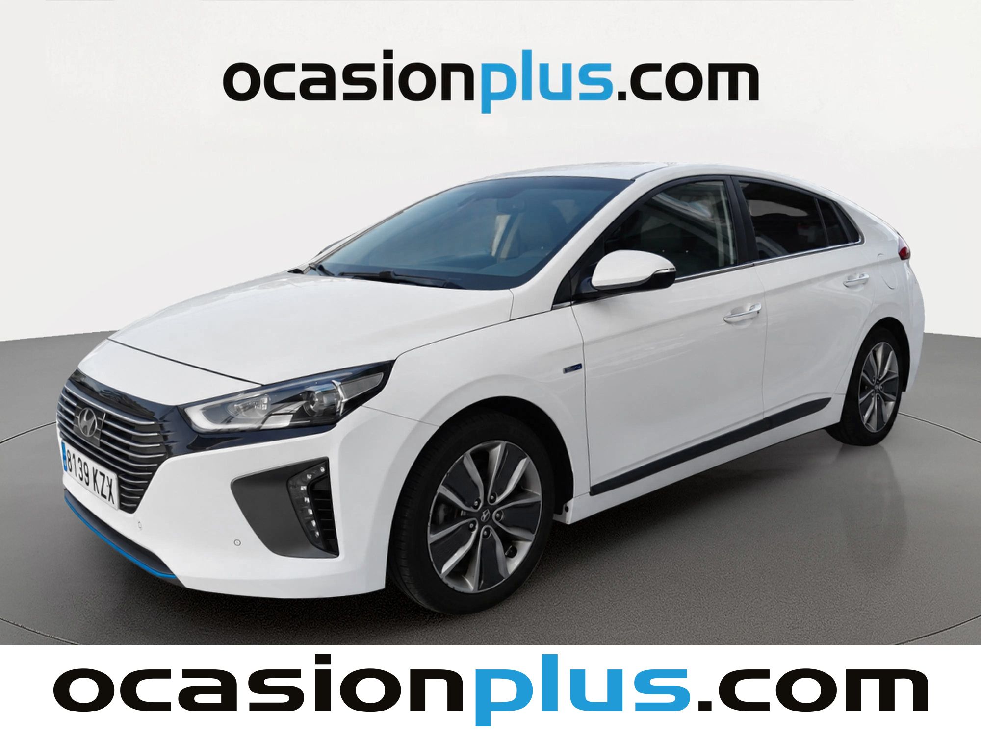 hyundai-ioniq-hyundai-ioniq-16-gdi-hev-style-141-cv-en-madrid-7d98b28dd77a8f94b6830215760a2c35
