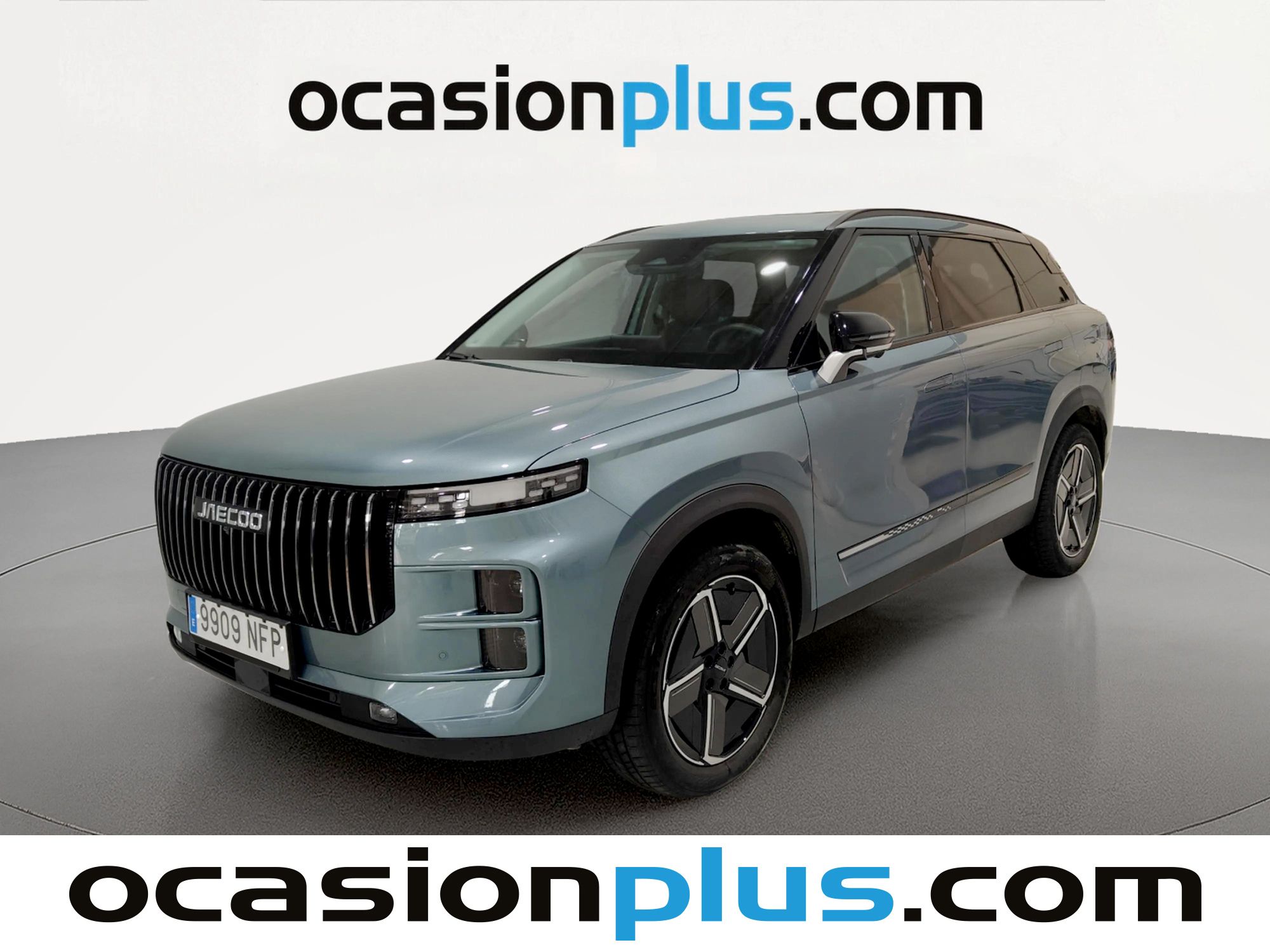 jaecoo-7-15-tgdi-phev-plus-1dht-exclusive-fwd-347-cv-en-madrid-1704c85e405440433bb99a206f6008d8