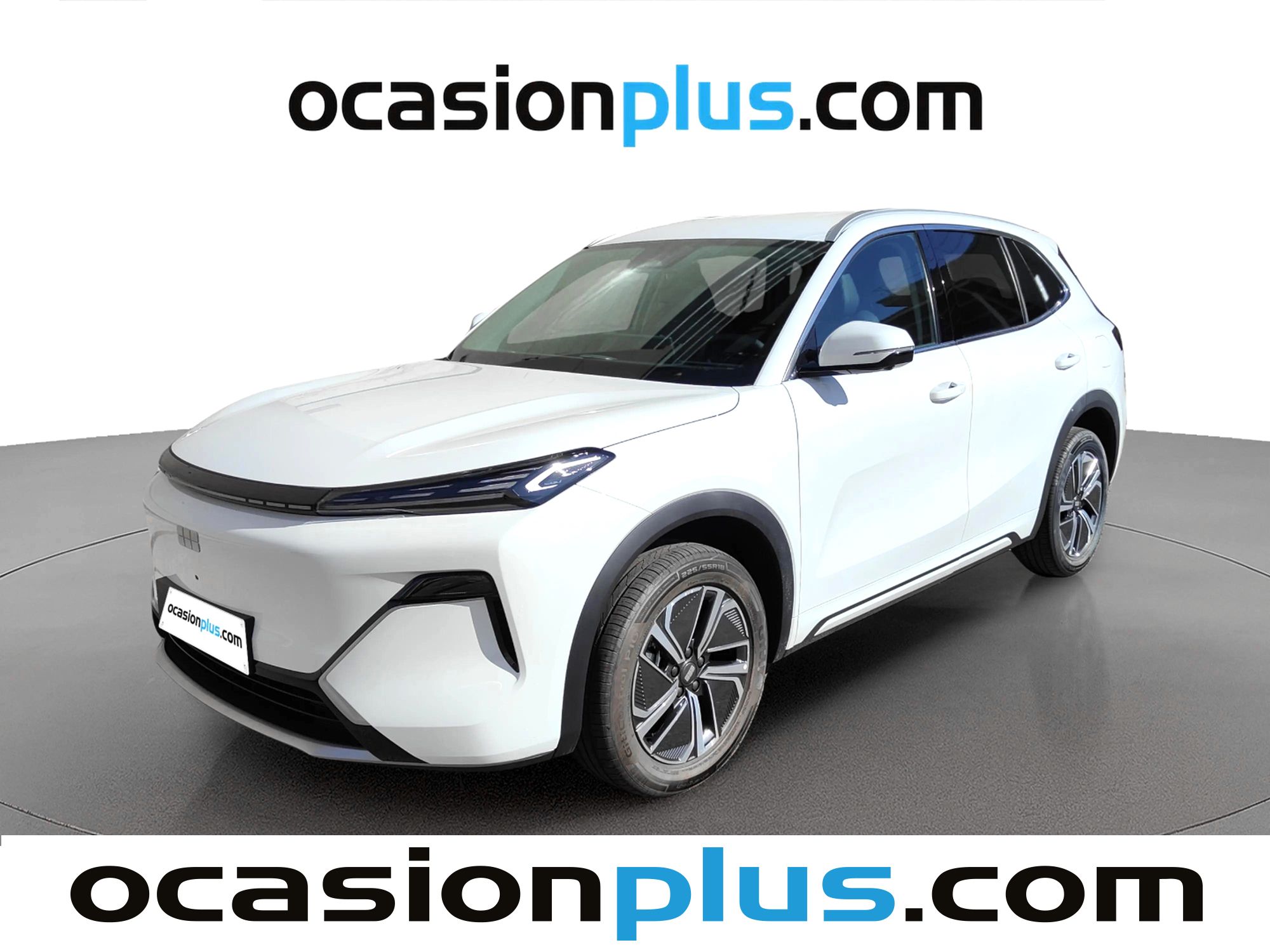 geely-starray-em-i-15-phev-pro-262-cv-en-madrid-ad0e37b3bca51f3dfdef2beffe0e57de