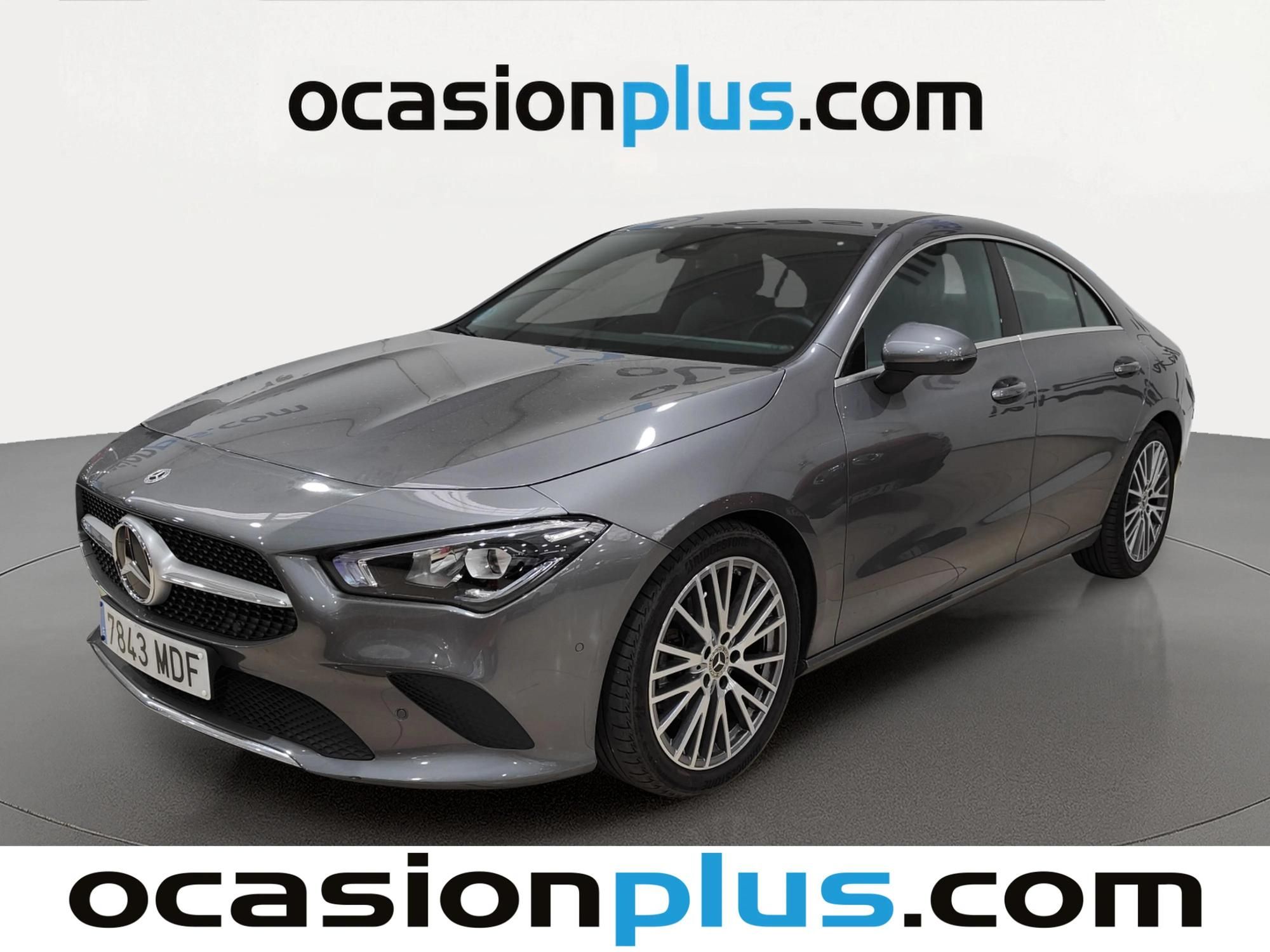 mercedes-cla-200-d-150-cv-en-madrid-0934b16e742eb607024fe80f48c86908