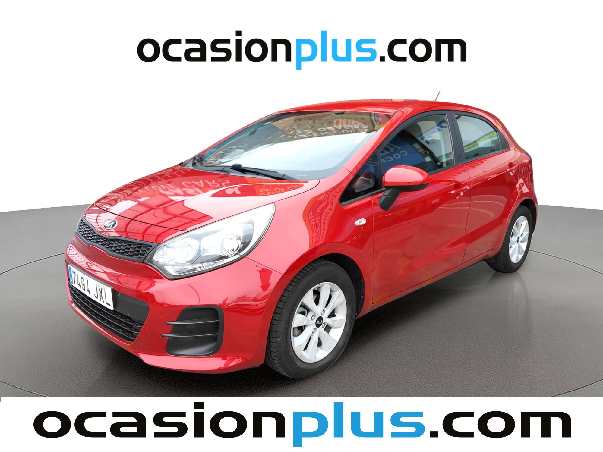 kia-rio-11-crdi-wgt-tech-75-cv-en-madrid-f07e48232337688a7f2bd447d27d010c