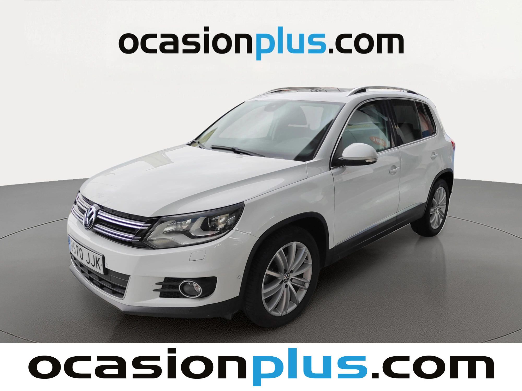 volkswagen-tiguan-t1-sport-20-tdi-bmt-4x2-150-cv-en-madrid-08c07ec20118feda990c4a226d3175cb
