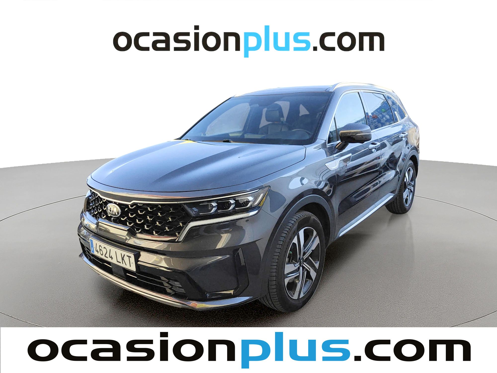 kia-sorento-16-t-gdi-hev-emotion-4x2-pack-luxury-auto-230-cv-7-plazas-en-madrid-a94dfc021e08565b94f2fef8c3698174