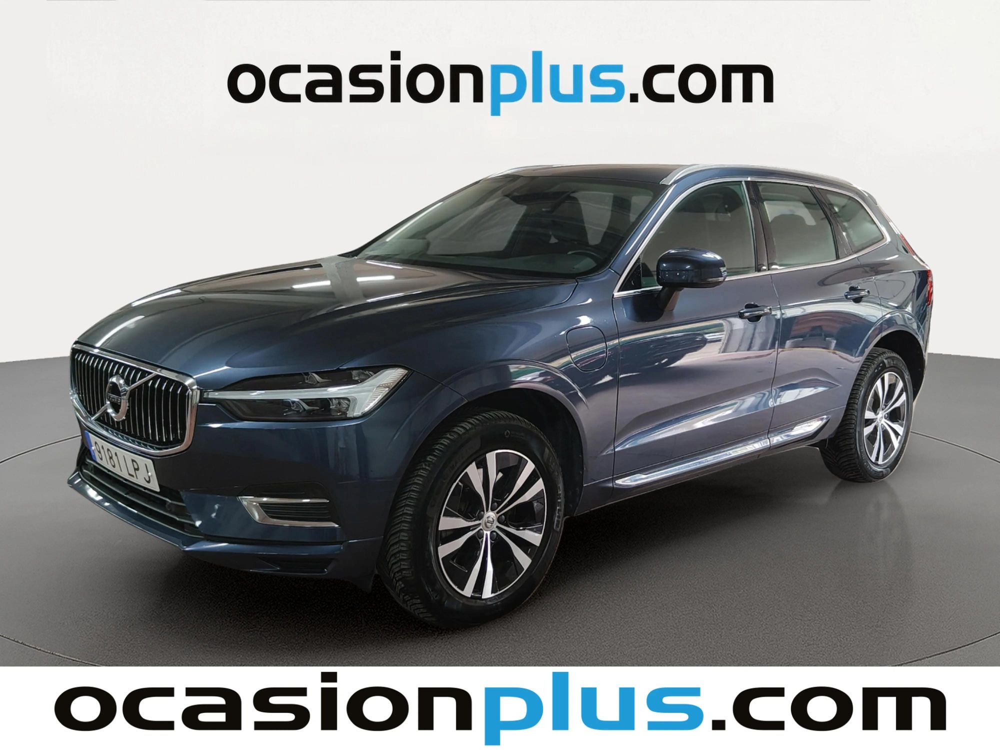 volvo-xc60-t6-recharge-inscription-awd-auto-340-cv-en-madrid-e4670f1f885452c0de77770d41276d19
