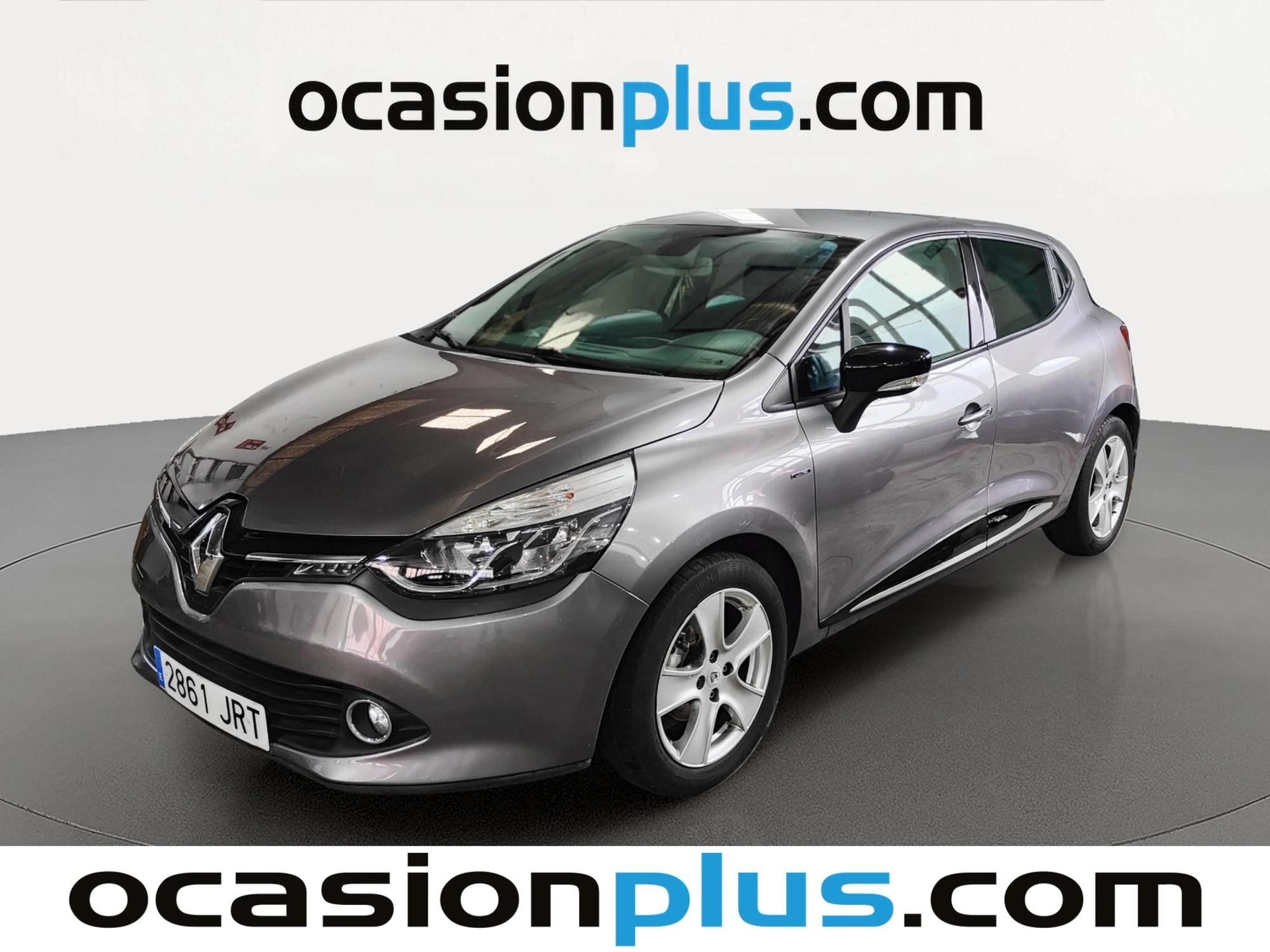 renault-clio-limited-energy-tce-90-cv-en-madrid-896c636fcd2d4fbee572dca94f58b941