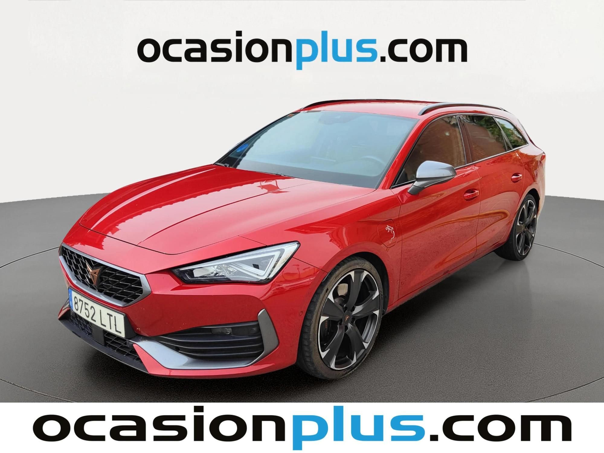 cupra-leon-sportstourer-14-e-hybrid-dsg-245-cv-en-madrid-f5addb00cb4026802c793d080a26d2f9