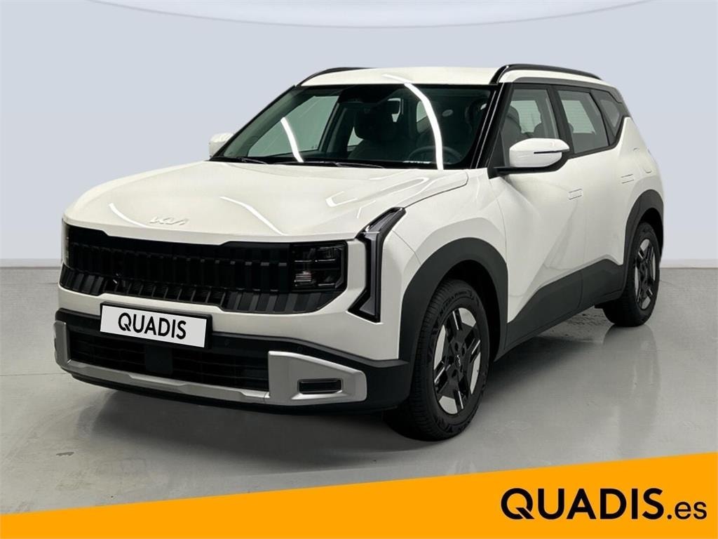 kia-seltos-16-t-gdi-132kw-180cv-concept-4x2-en-tarragona-4118b9751e2b64299ed9a2dba68b9b05